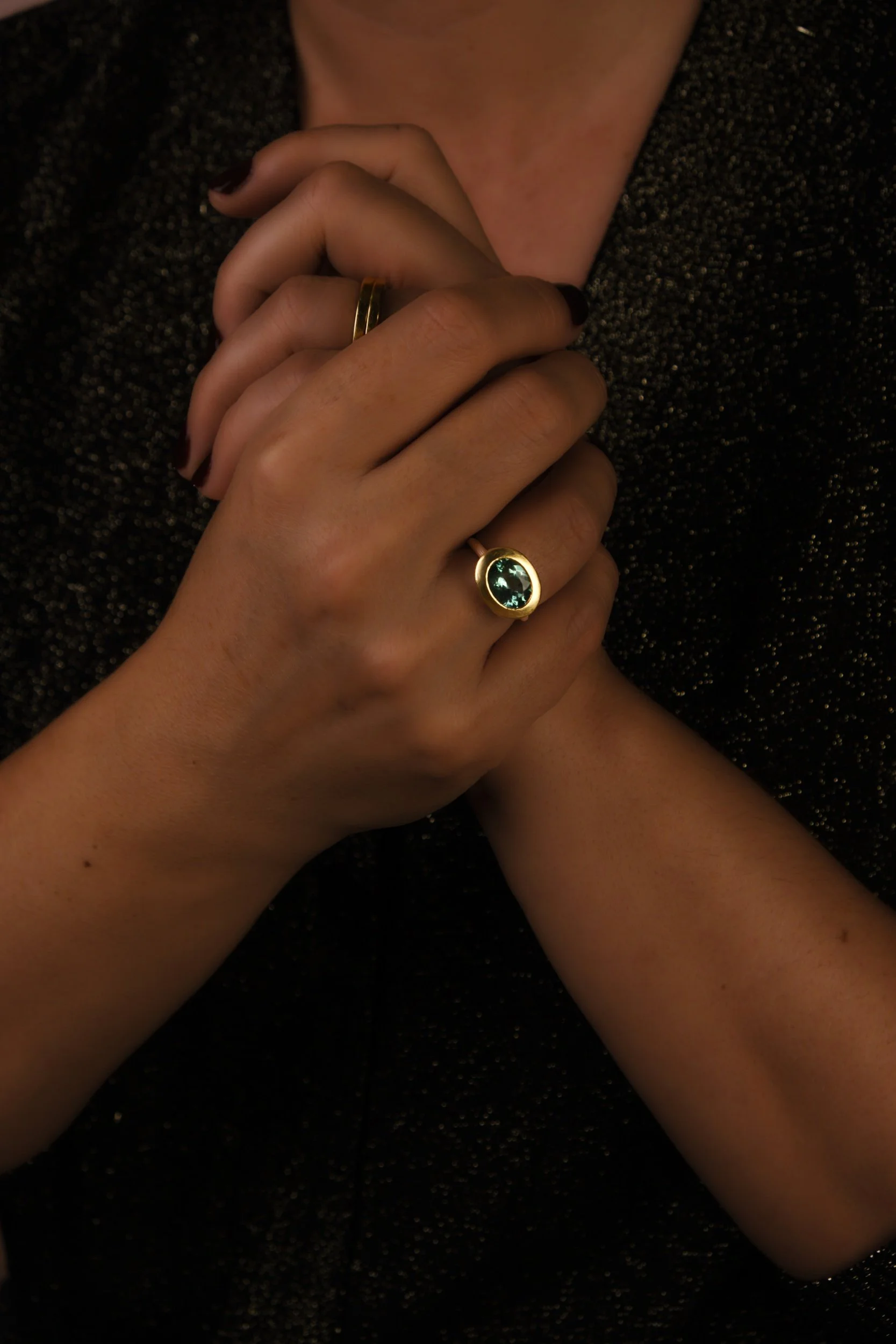 processed_LM-2025-worn-005.jpg (Copy)