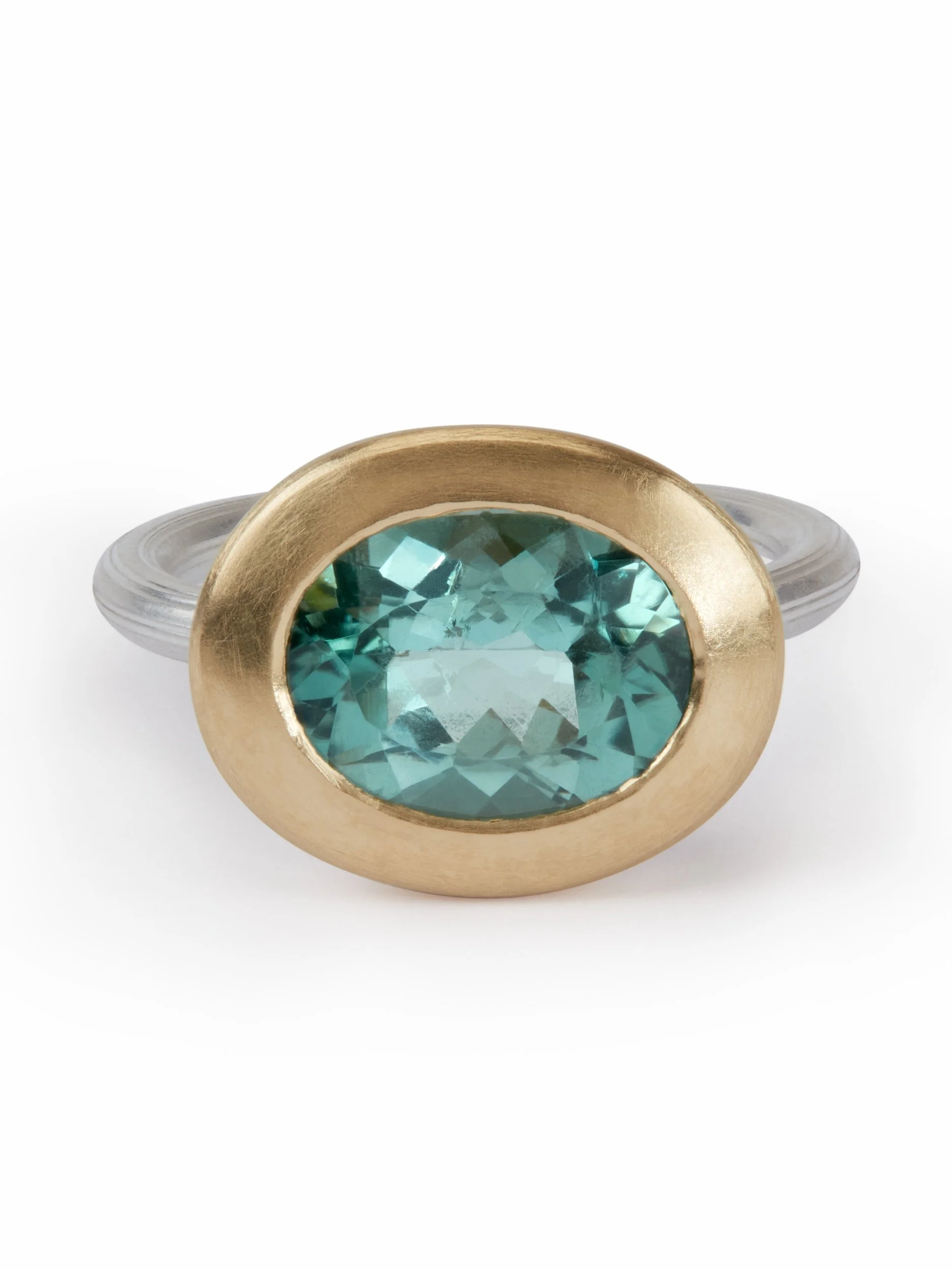 processed_LM-2025-075 1.jpg