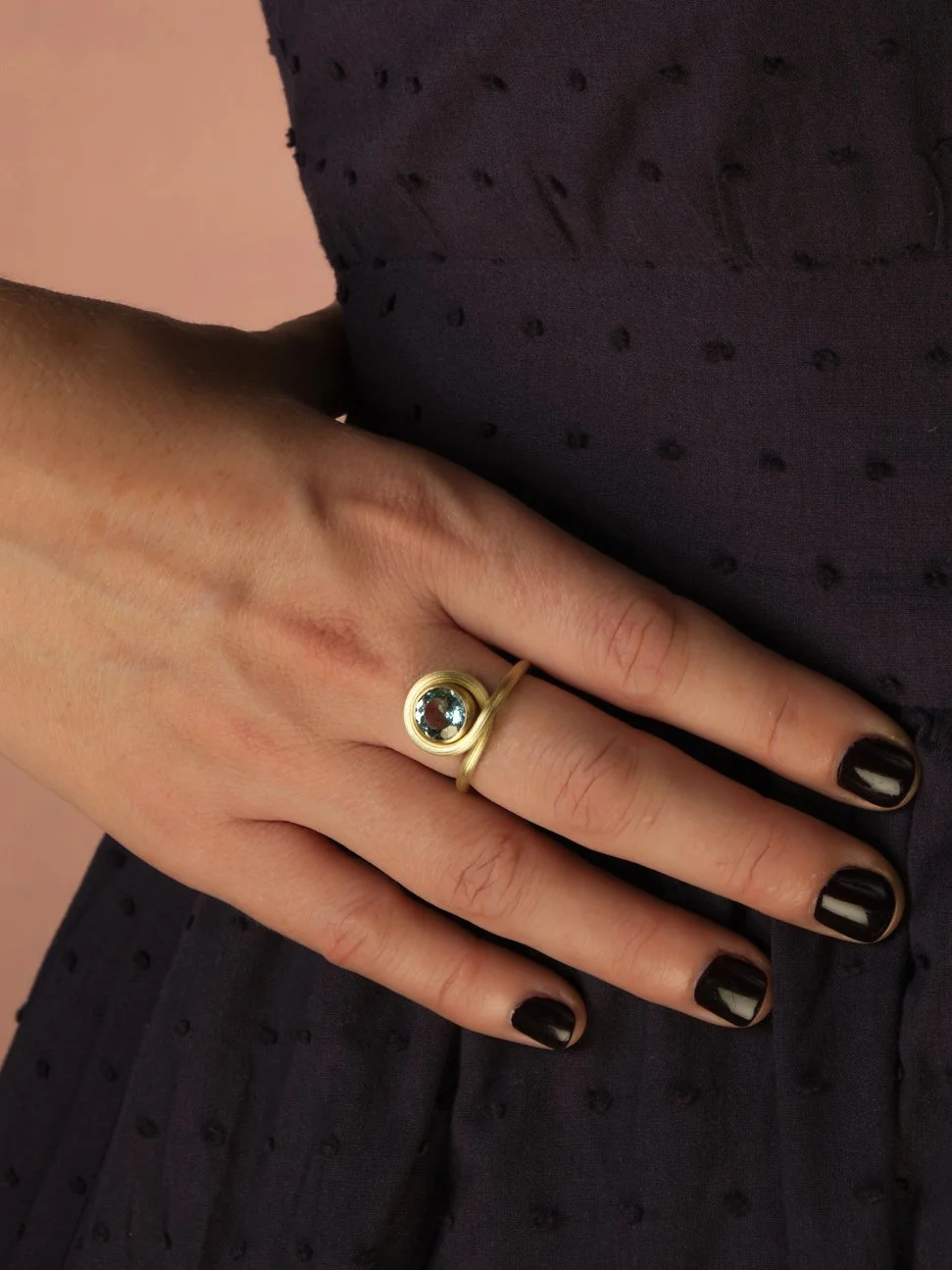 Sprial-ring-worn-1.jpg