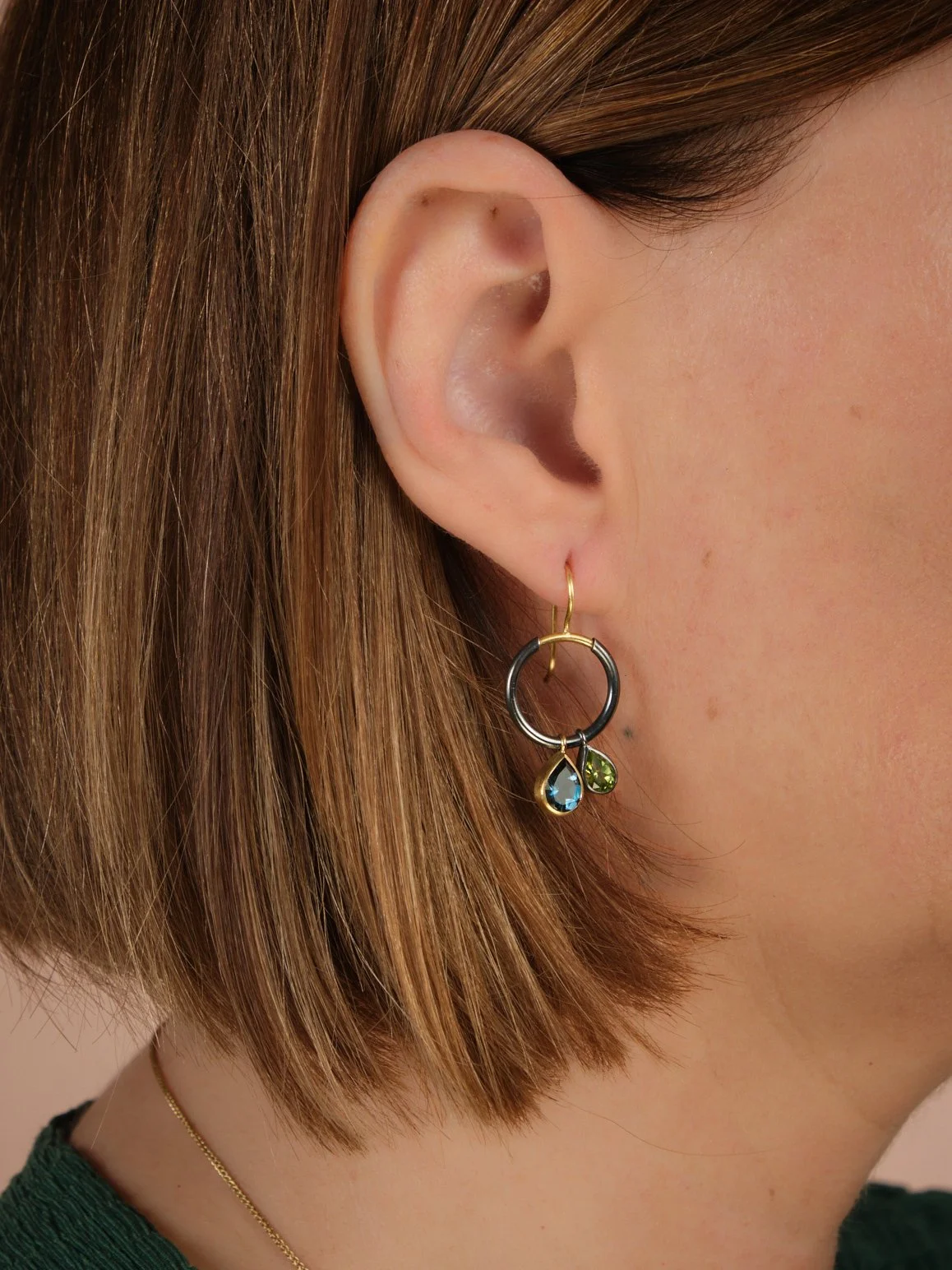 Droplet-earring-worn_1.jpg