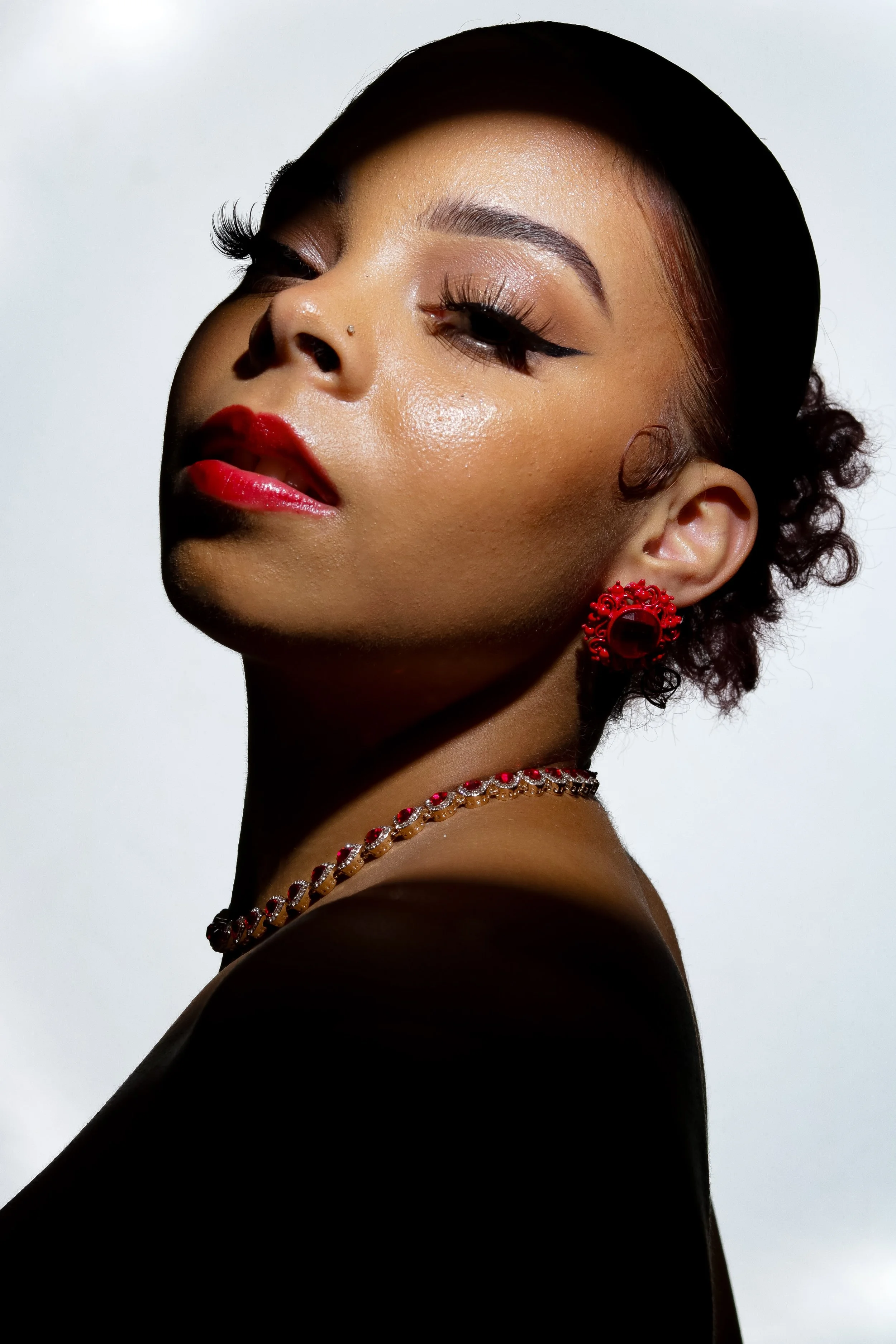 Artwell Creative x Colab Studios_2024_Christina Artwell 2.jpg