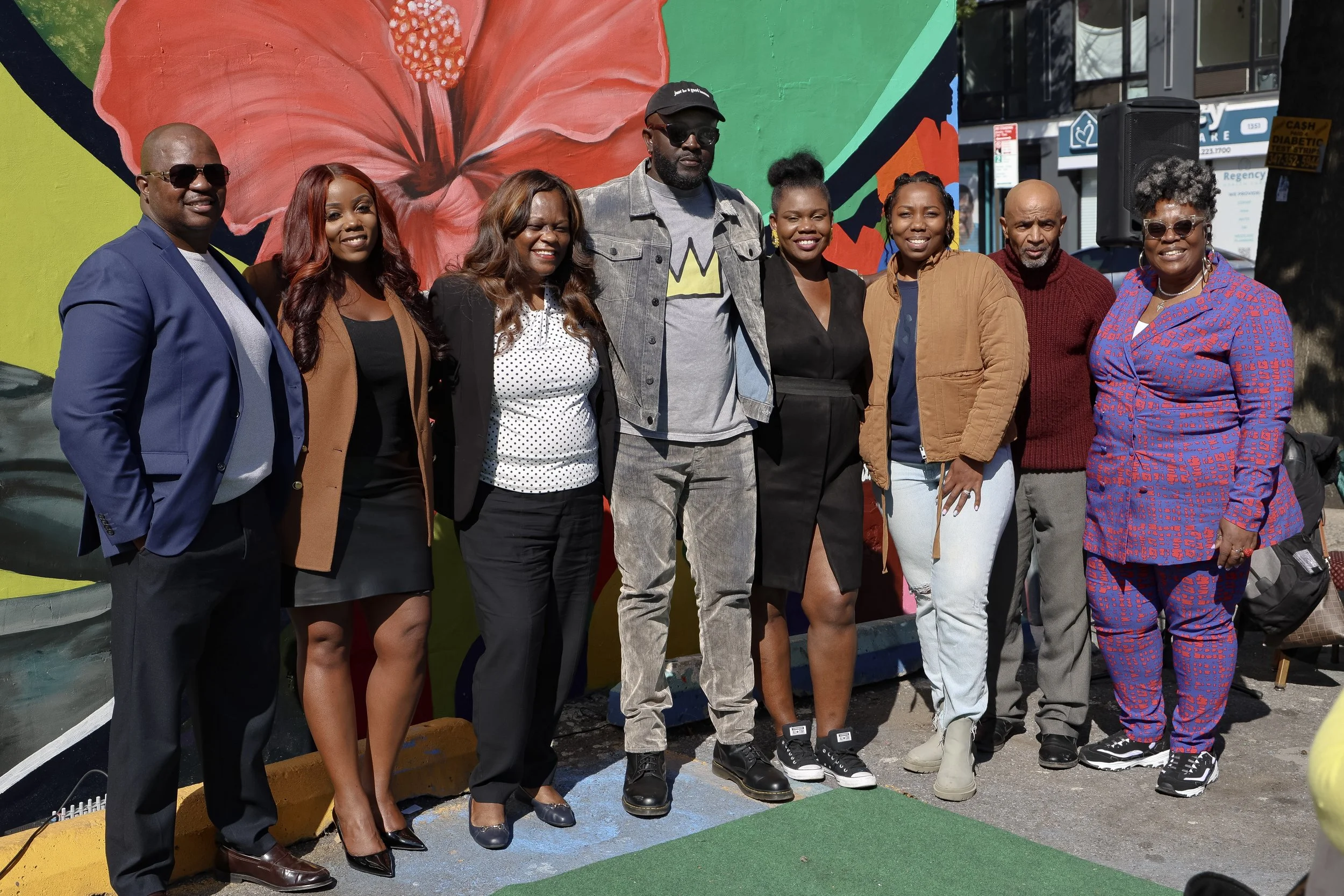 Mathieu_LHBK Mural 17.jpg