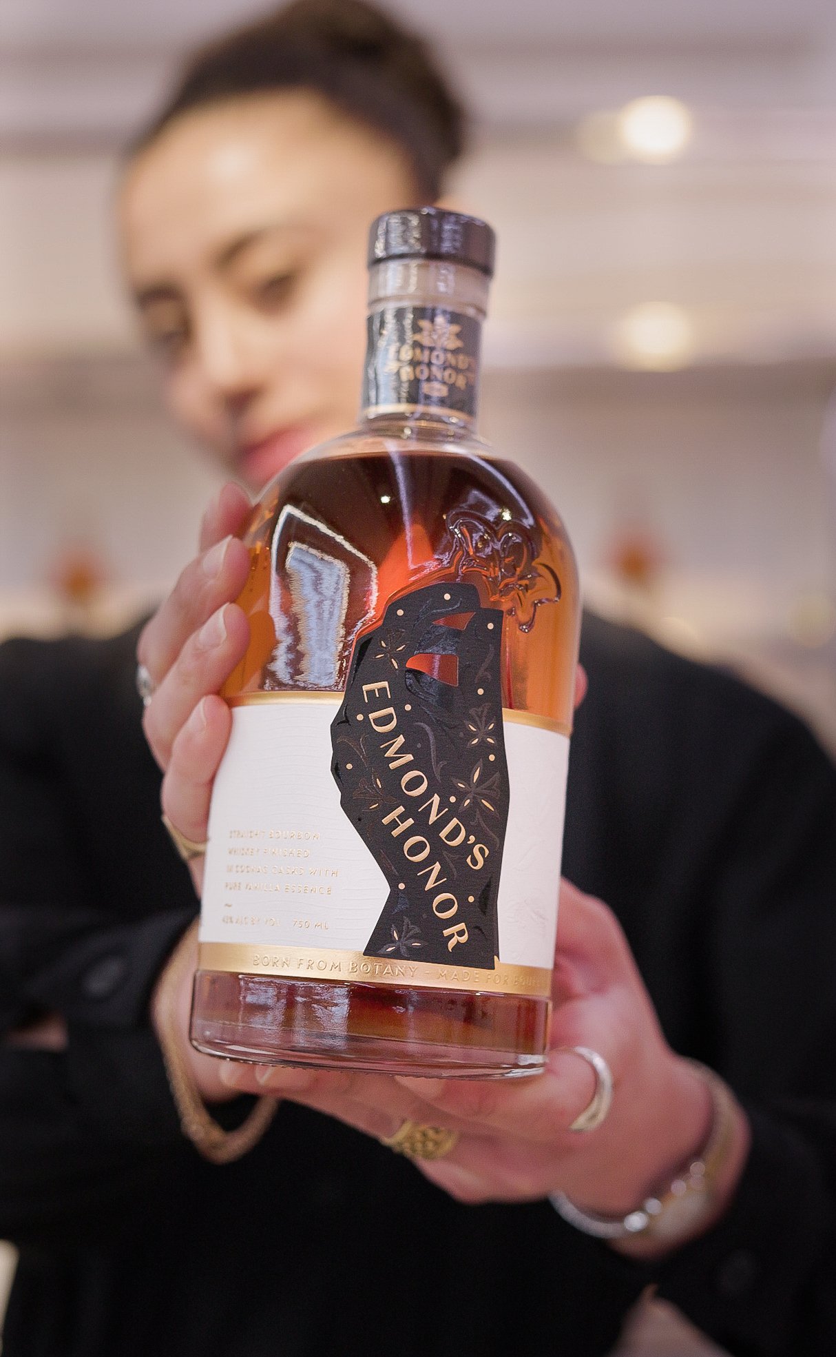 Habanero x Edmond Still Shots-11.jpg