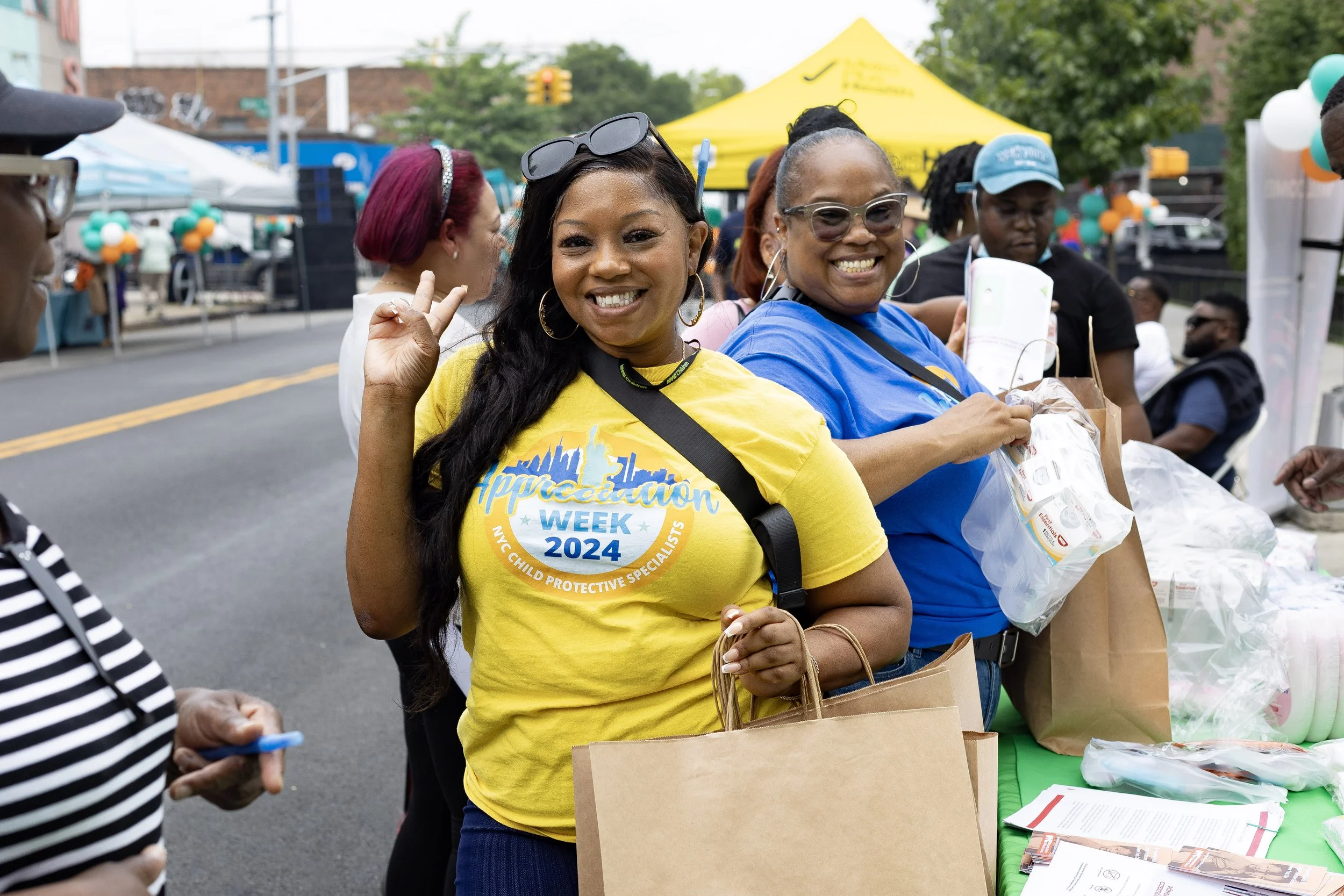 BMS Summerfest 5.jpg