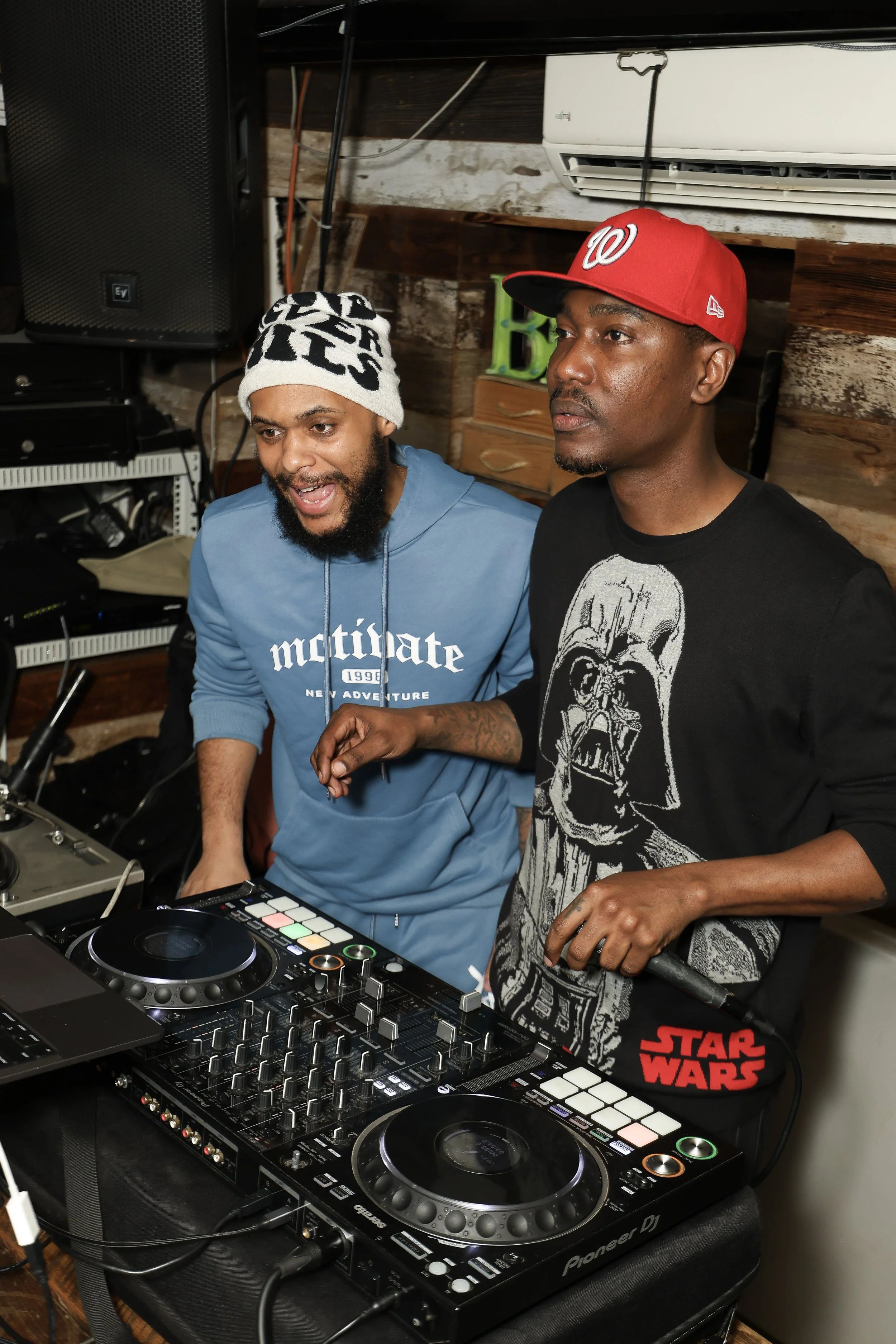 BREW x Artwell Creative_2025_Christina Artwell 16.jpg