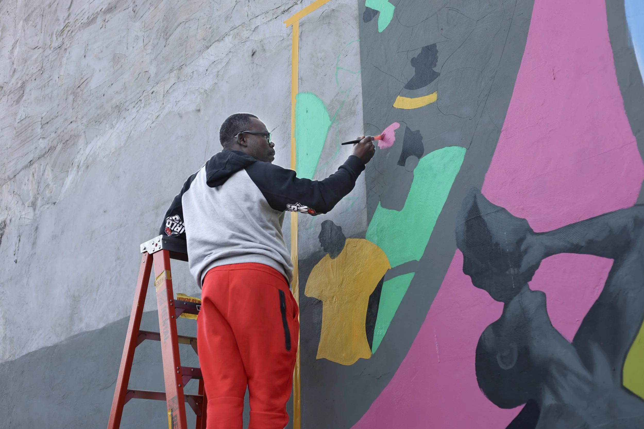 Mathieu_LHBK Mural 9.jpg