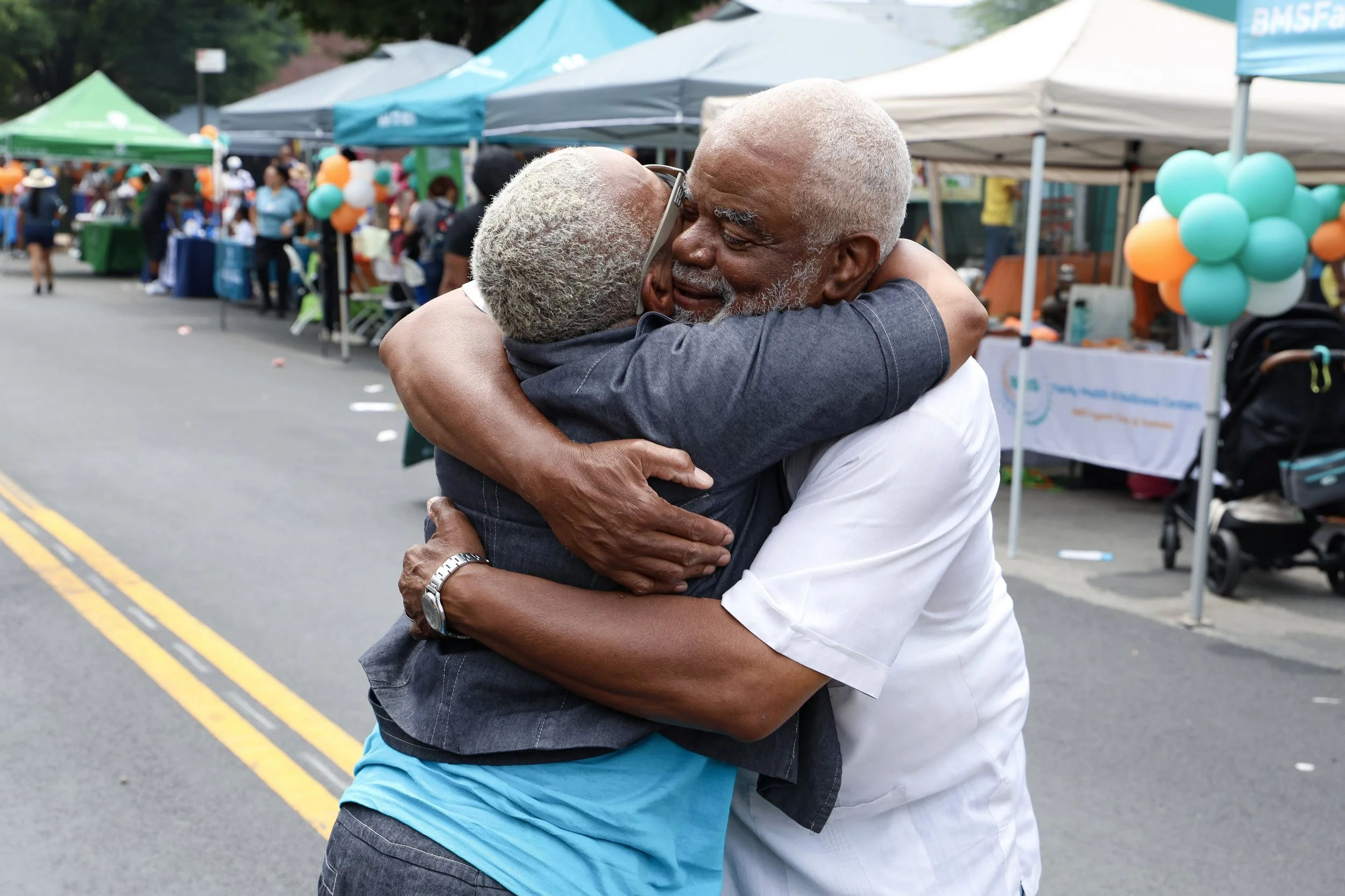 BMS Summerfest 24.jpg