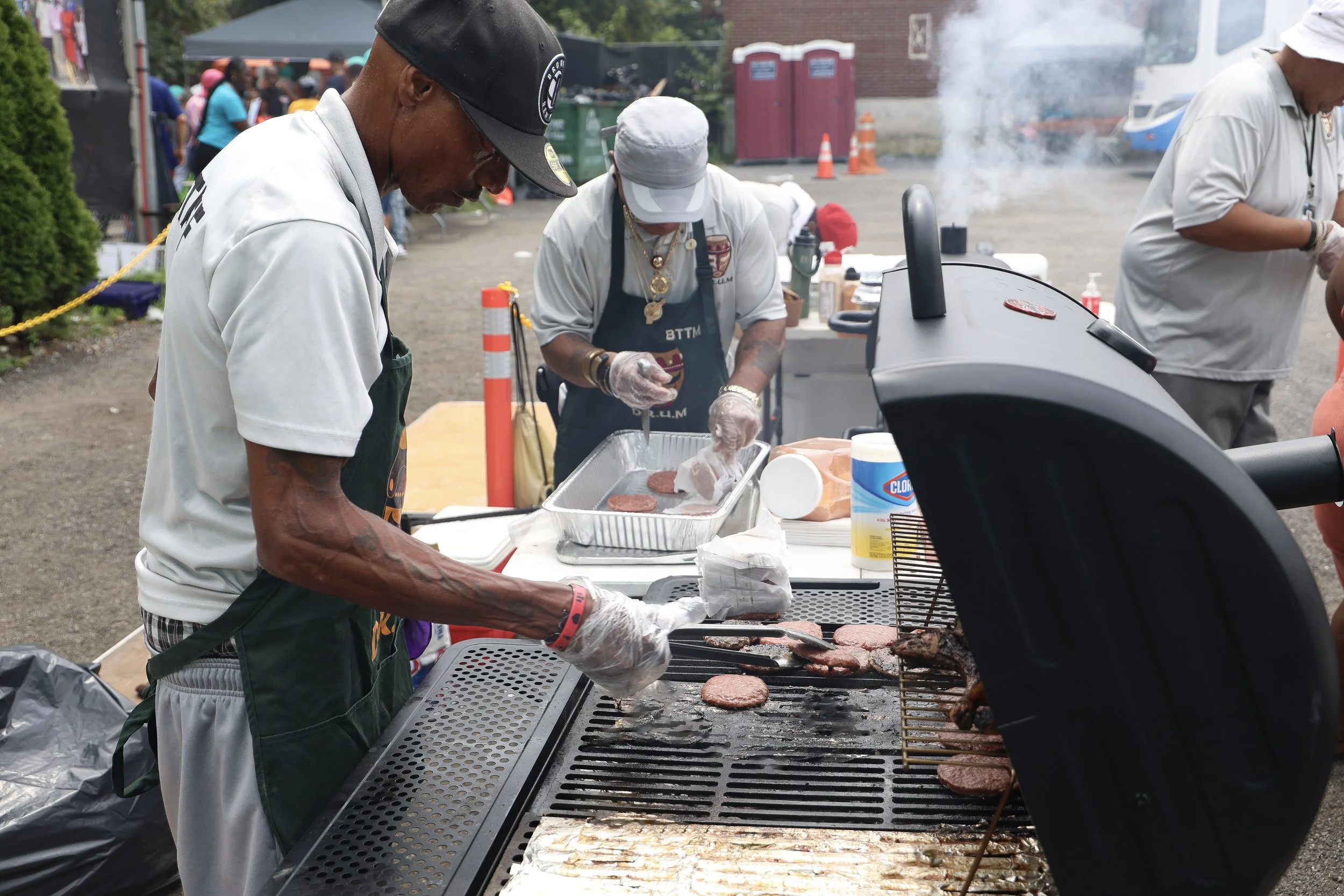 BMS Summerfest 20.jpg