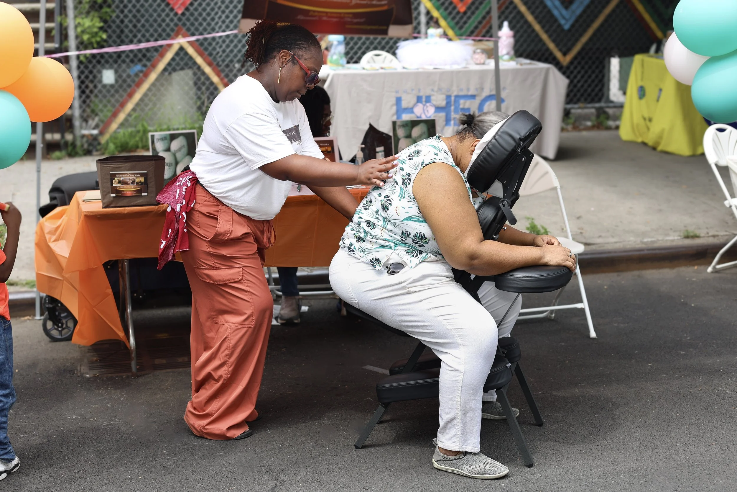 BMS Summerfest 8.jpg