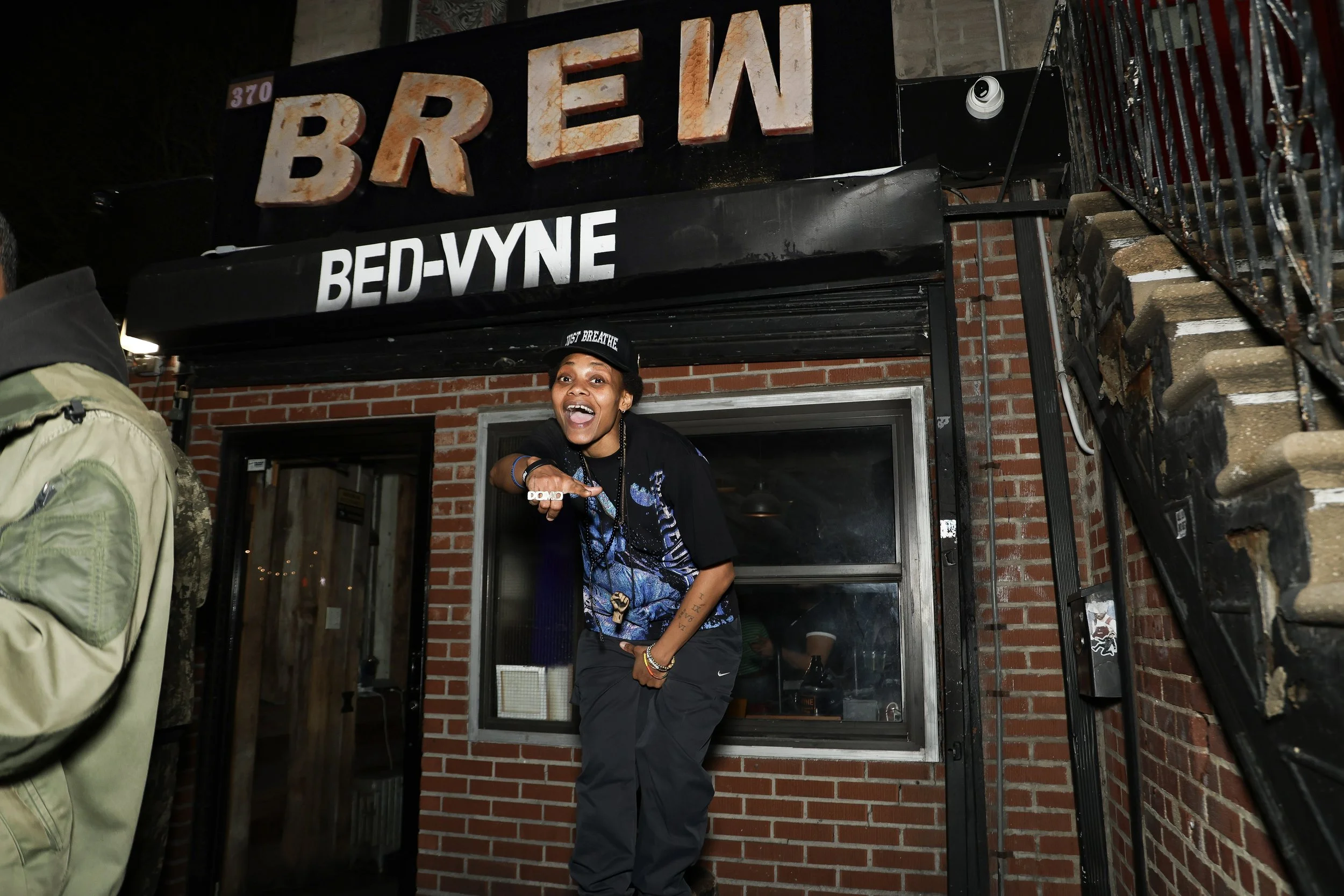 BREW x Artwell Creative_2025_Christina Artwell 20.jpg