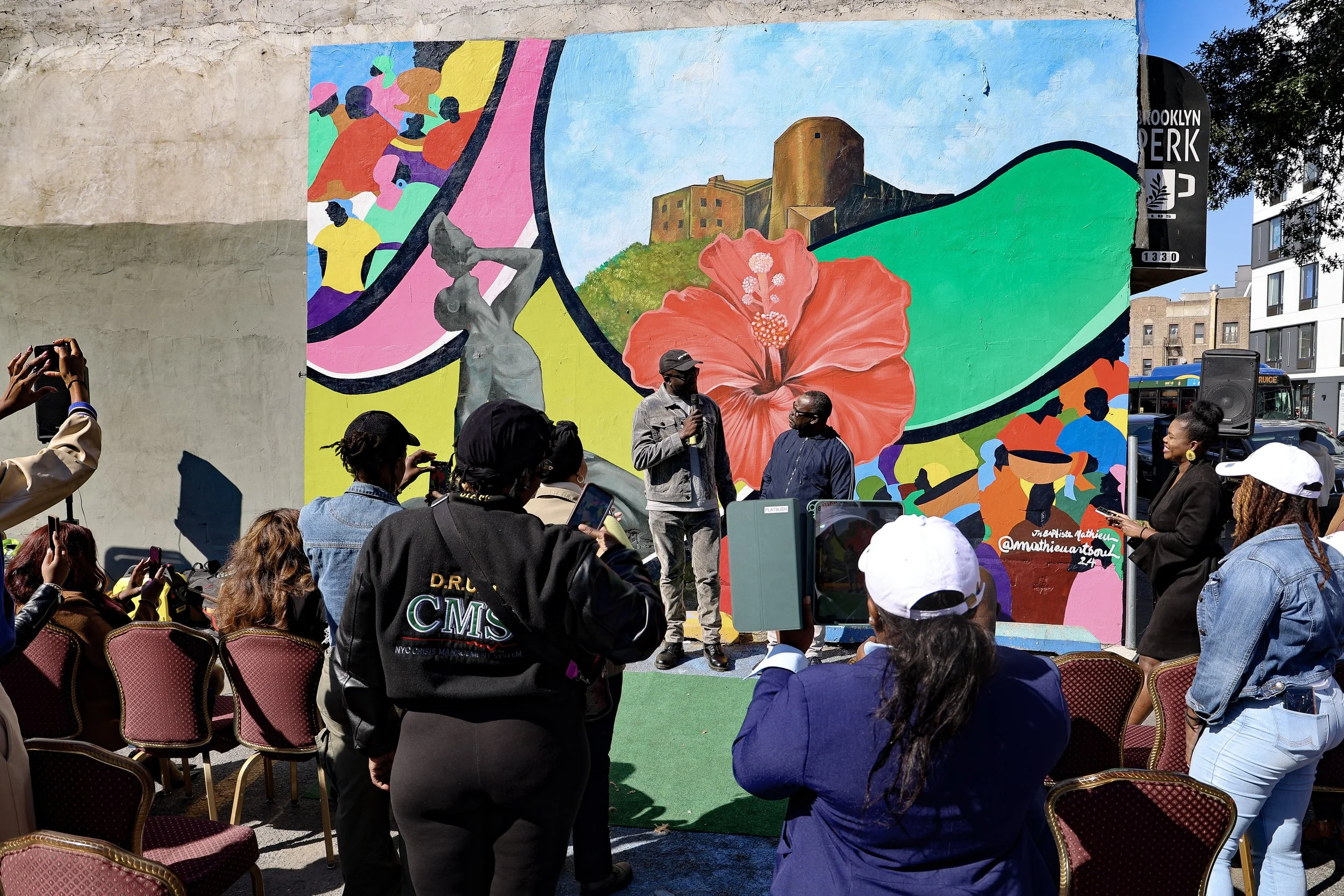 Mathieu_LHBK Mural 13.jpg