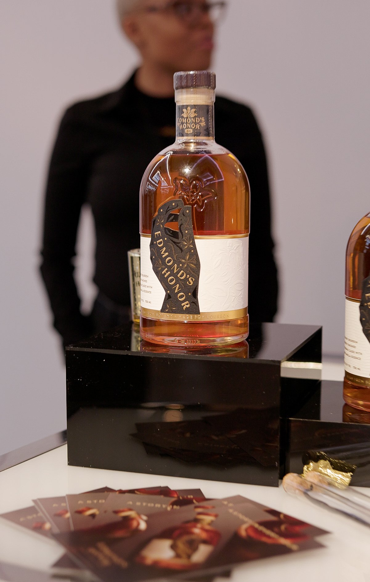 Habanero x Edmond Still Shots-13.jpg