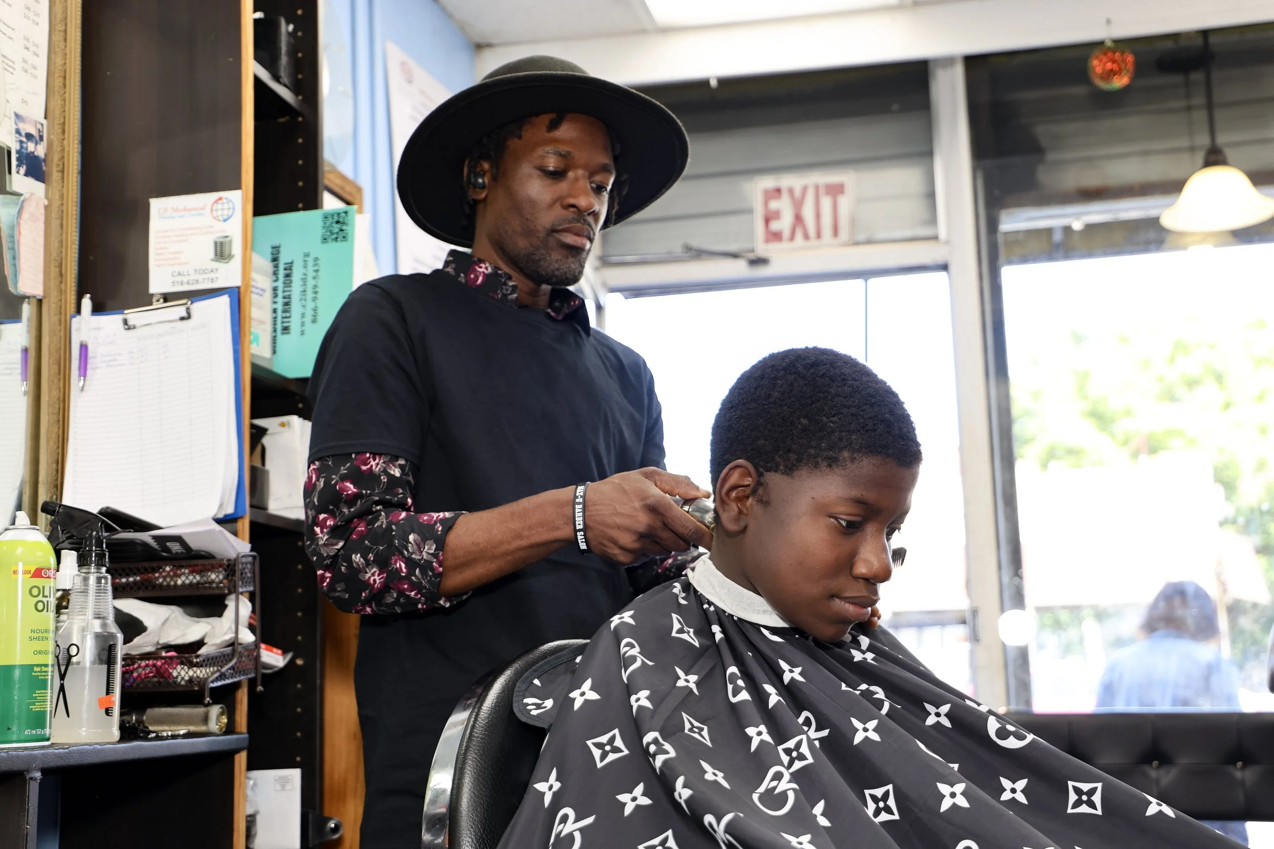 LHBK_Cuts x Styles 2.jpg