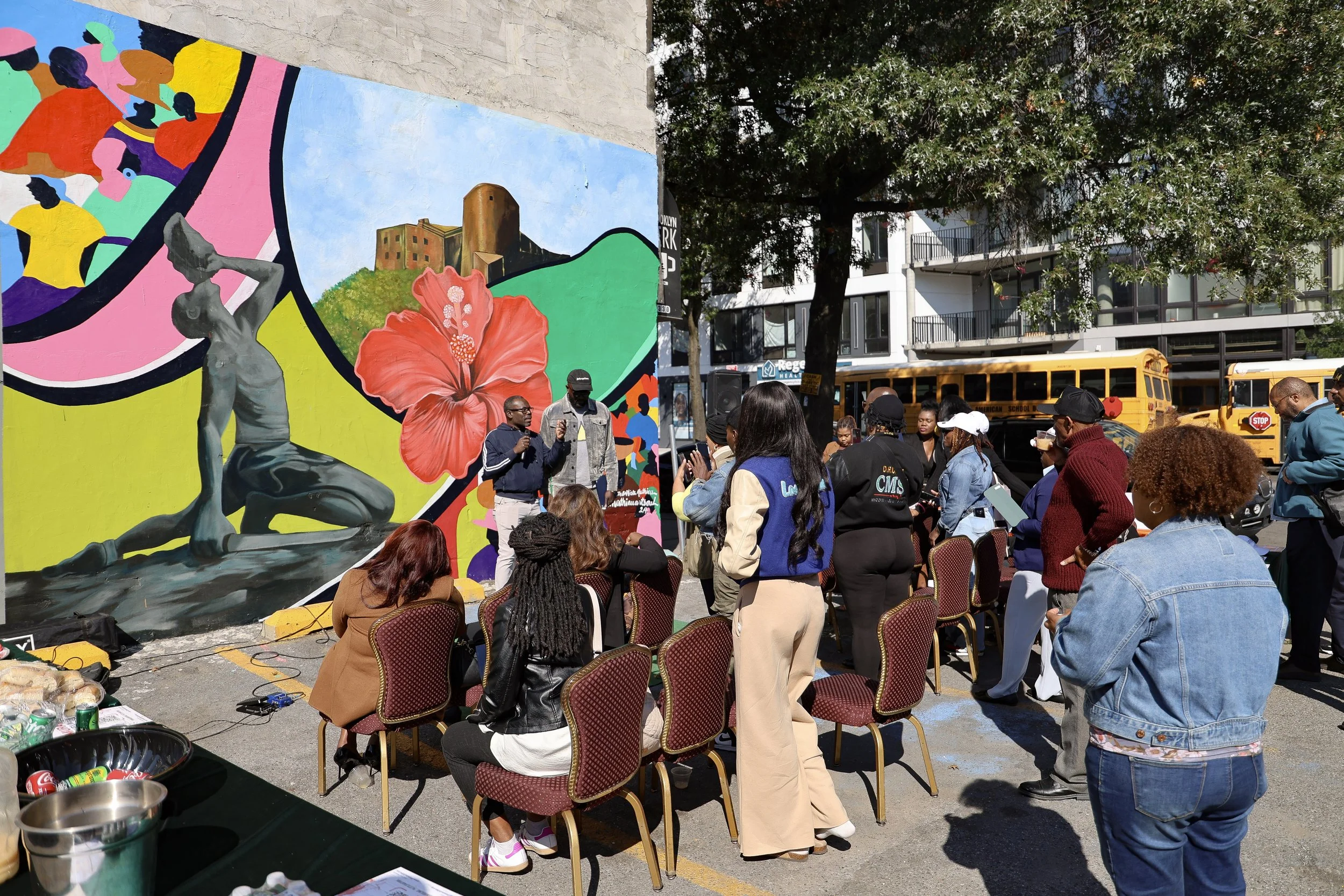 Mathieu_LHBK Mural 15.jpg