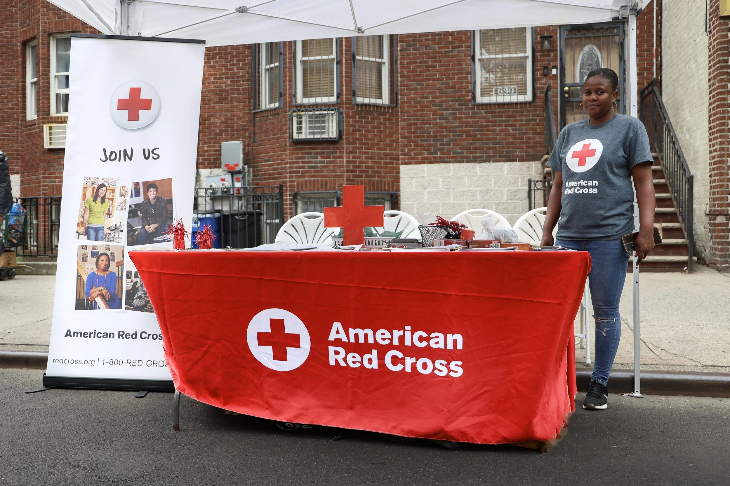 BMS Summerfest 16.jpg