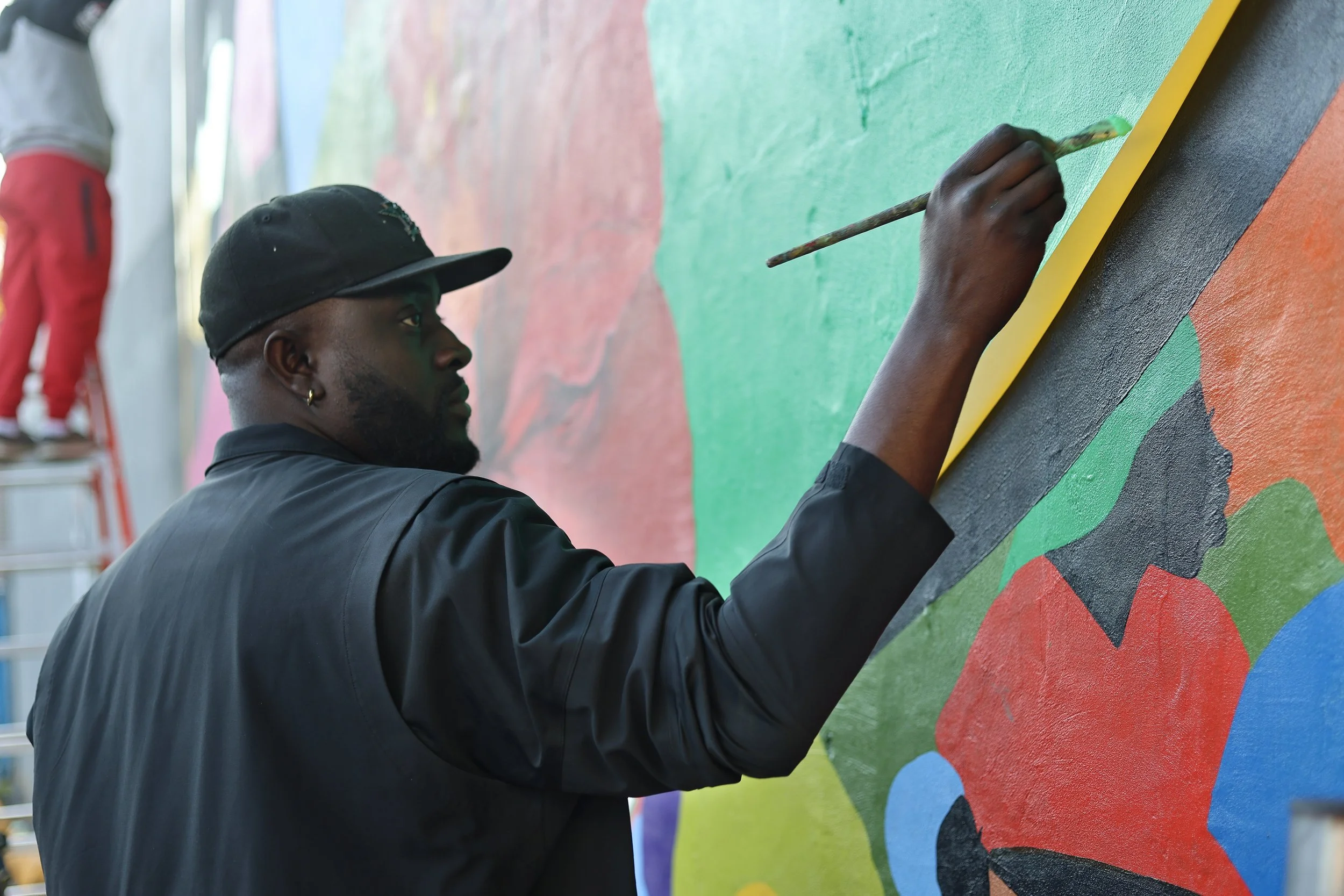 Mathieu_LHBK Mural 7.jpg