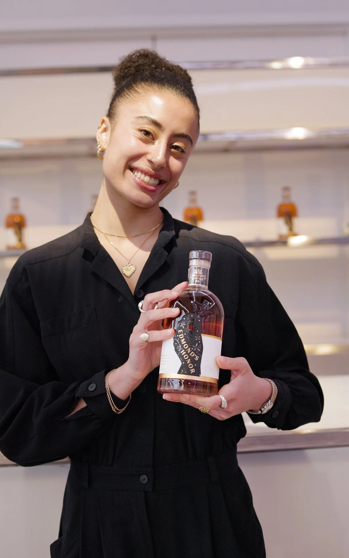 Habanero x Edmond Still Shots-10.jpg