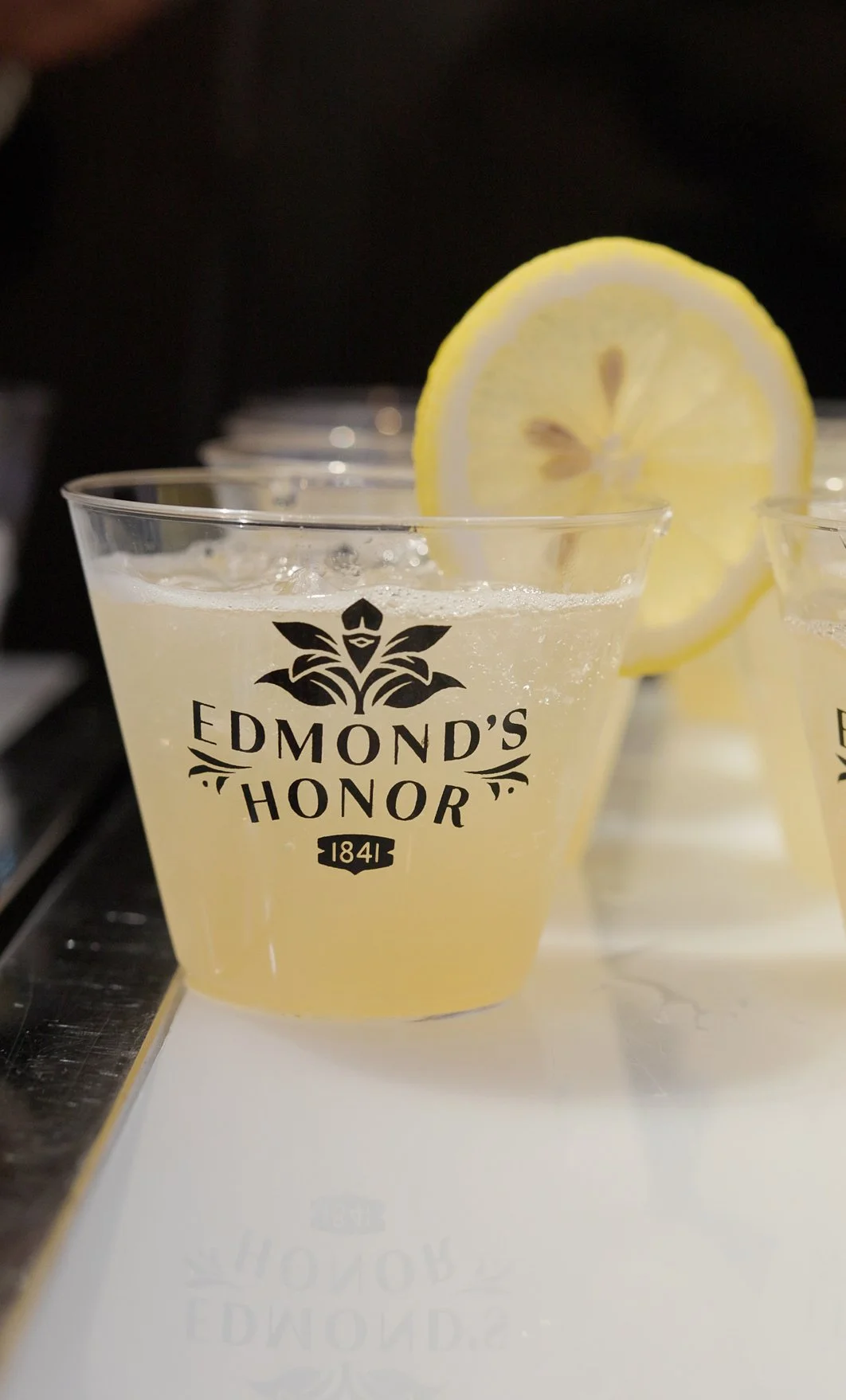 Habanero x Edmond Still Shots-03.jpg