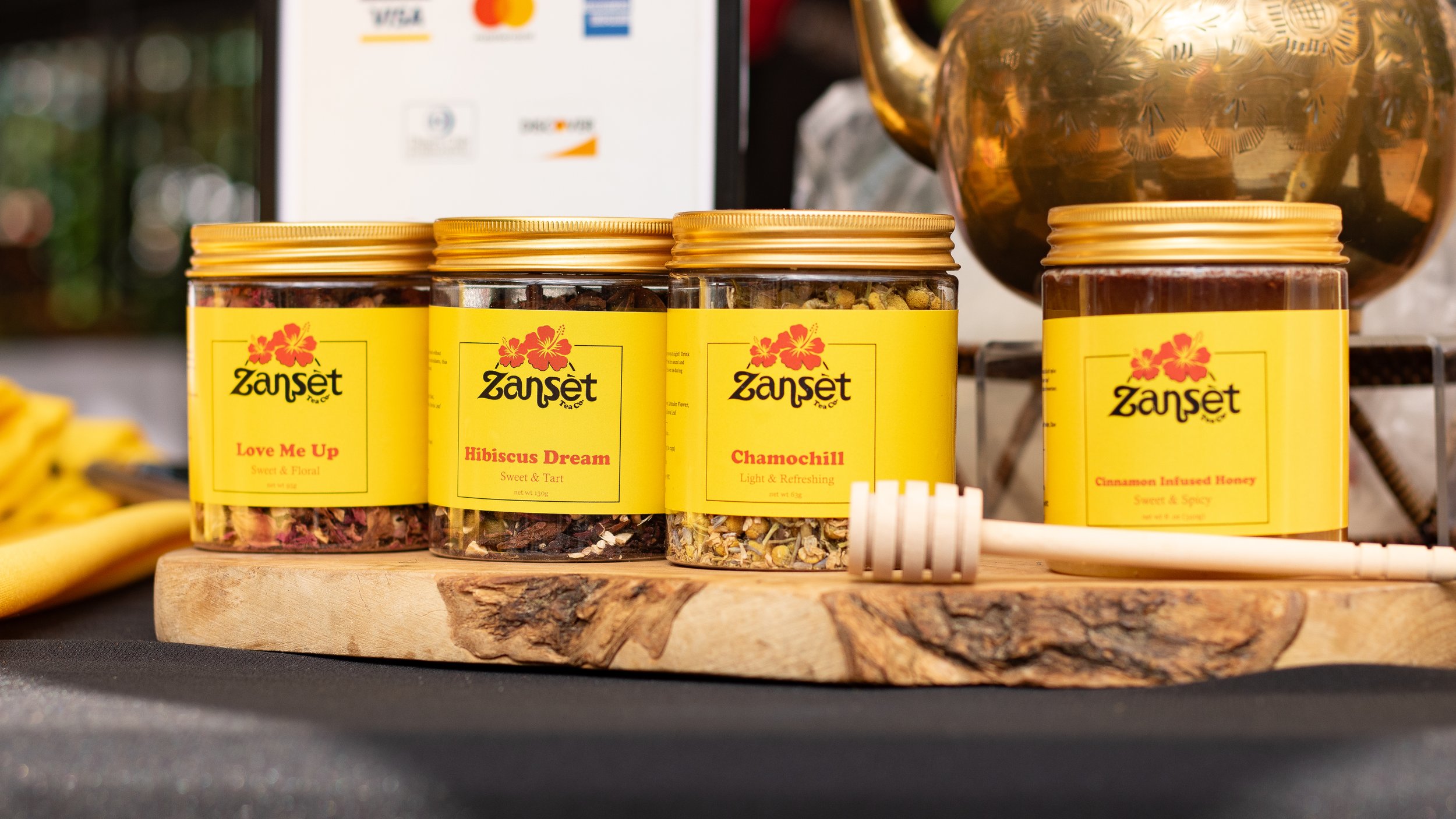 Zanset Product Shots_Mar2025edits-7.jpg