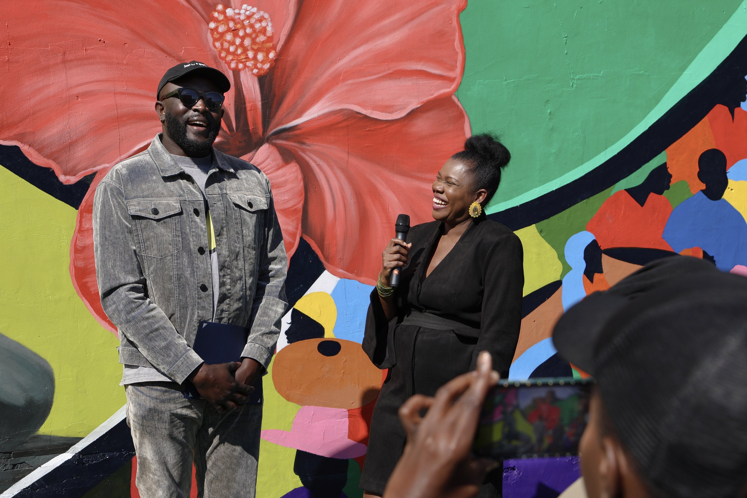 Mathieu_LHBK Mural 12.jpg