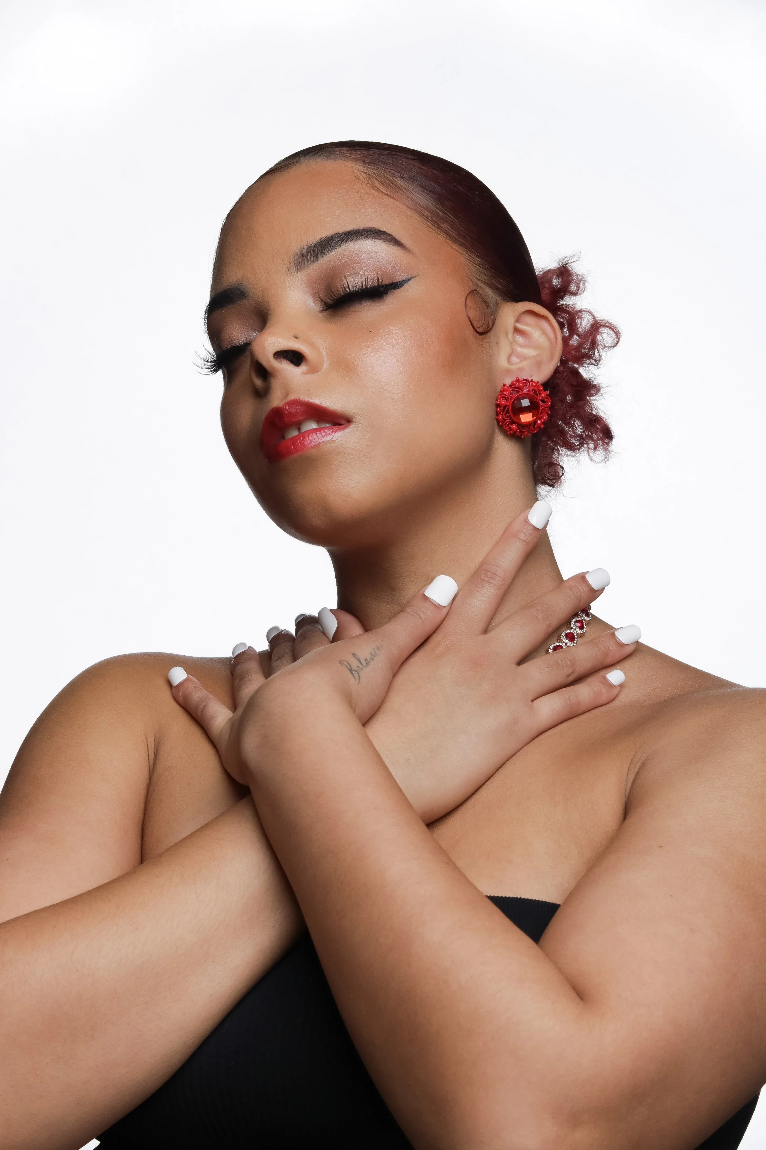 Artwell Creative x Colab Studios_2024_Christina Artwell 4.jpg