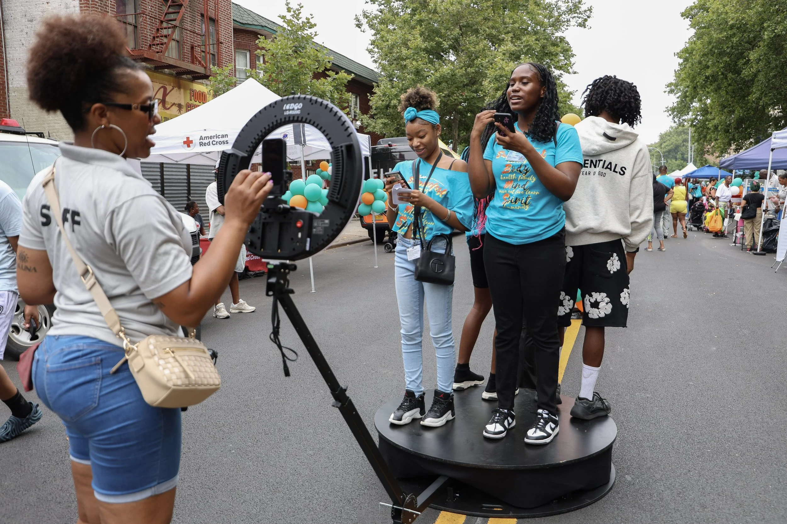 BMS Summerfest 15.jpg