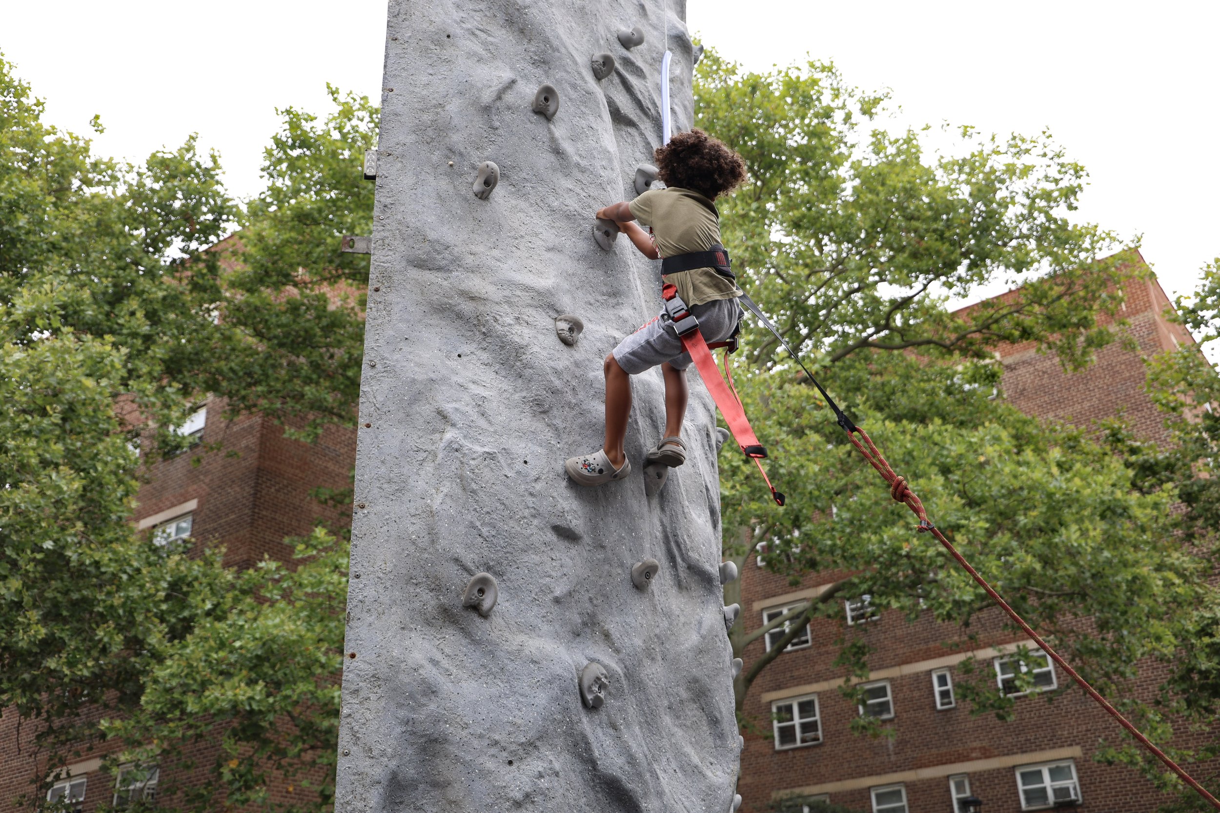 BMS Summerfest 12.jpg