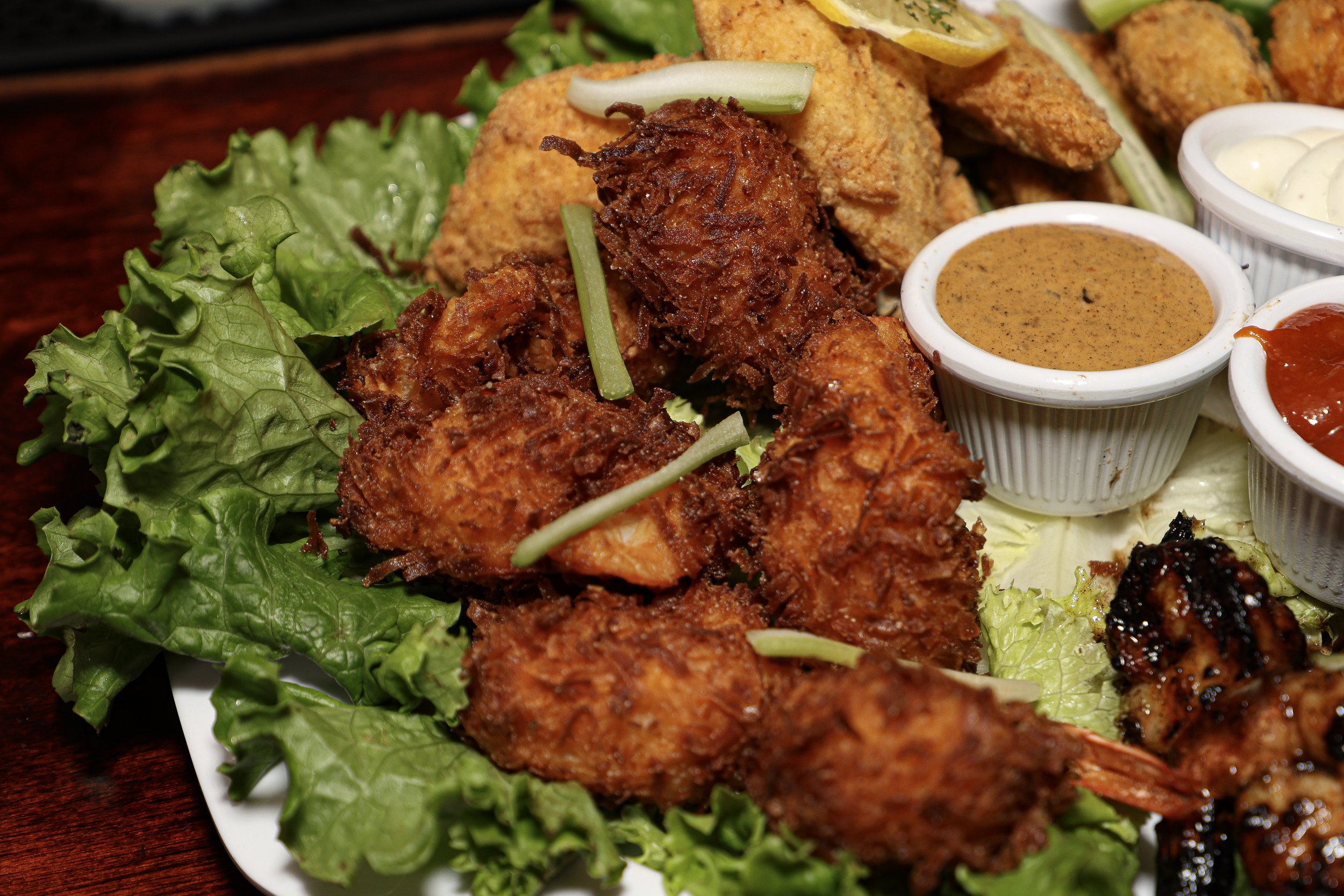 Sip N Chat_Artwell Creative_2024_Christina Artwell 2.jpg