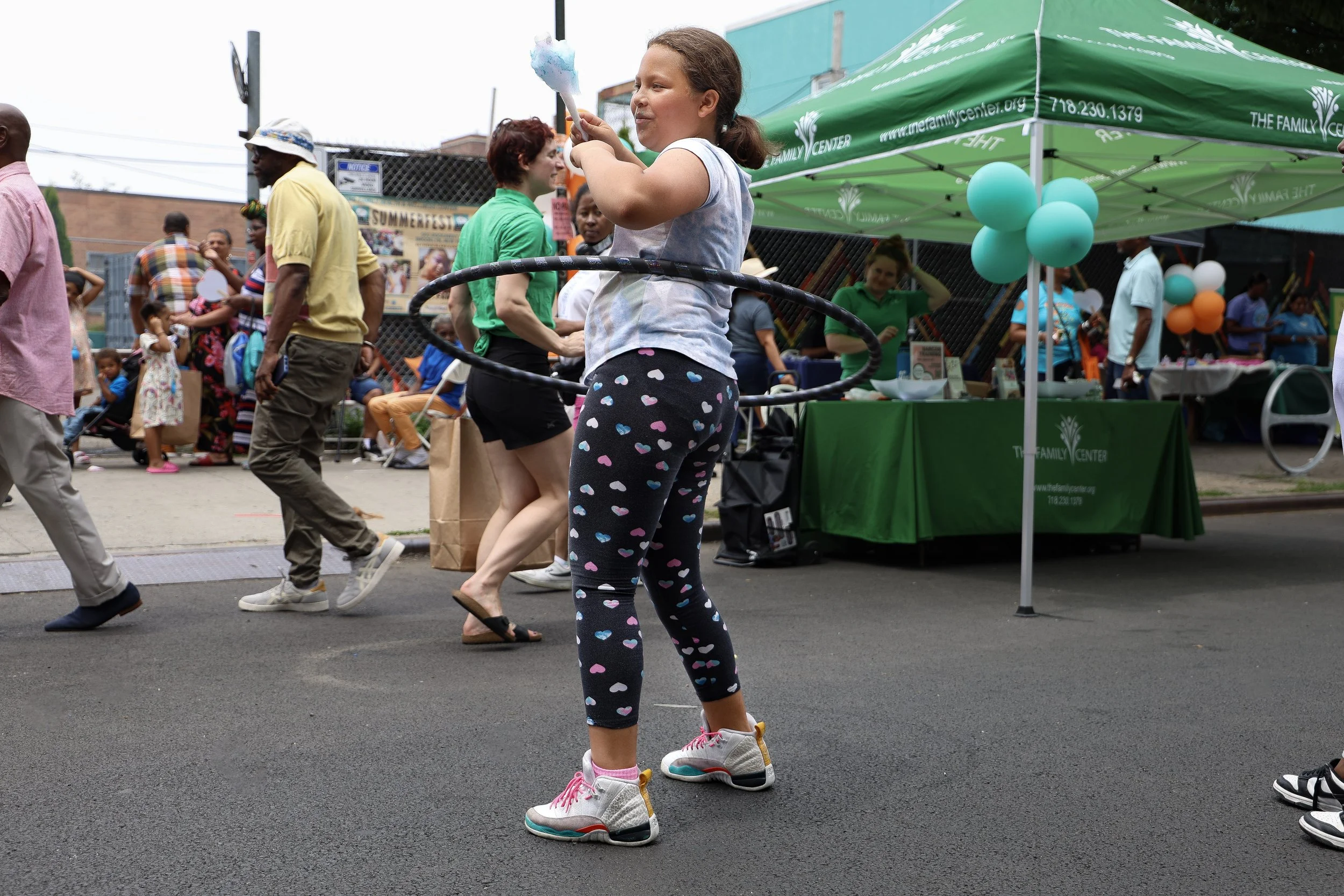 BMS Summerfest 22.jpg