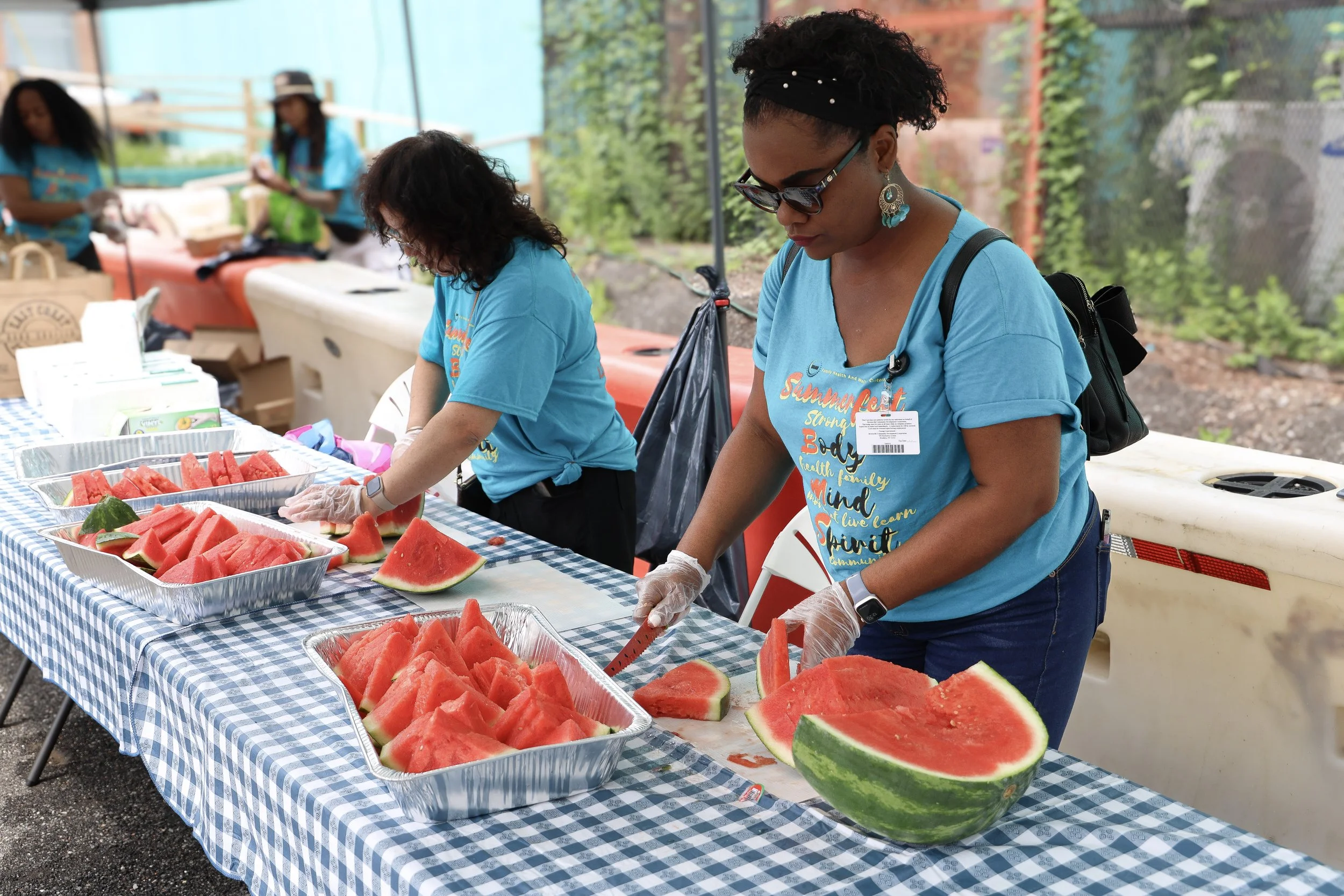 BMS Summerfest 23.jpg