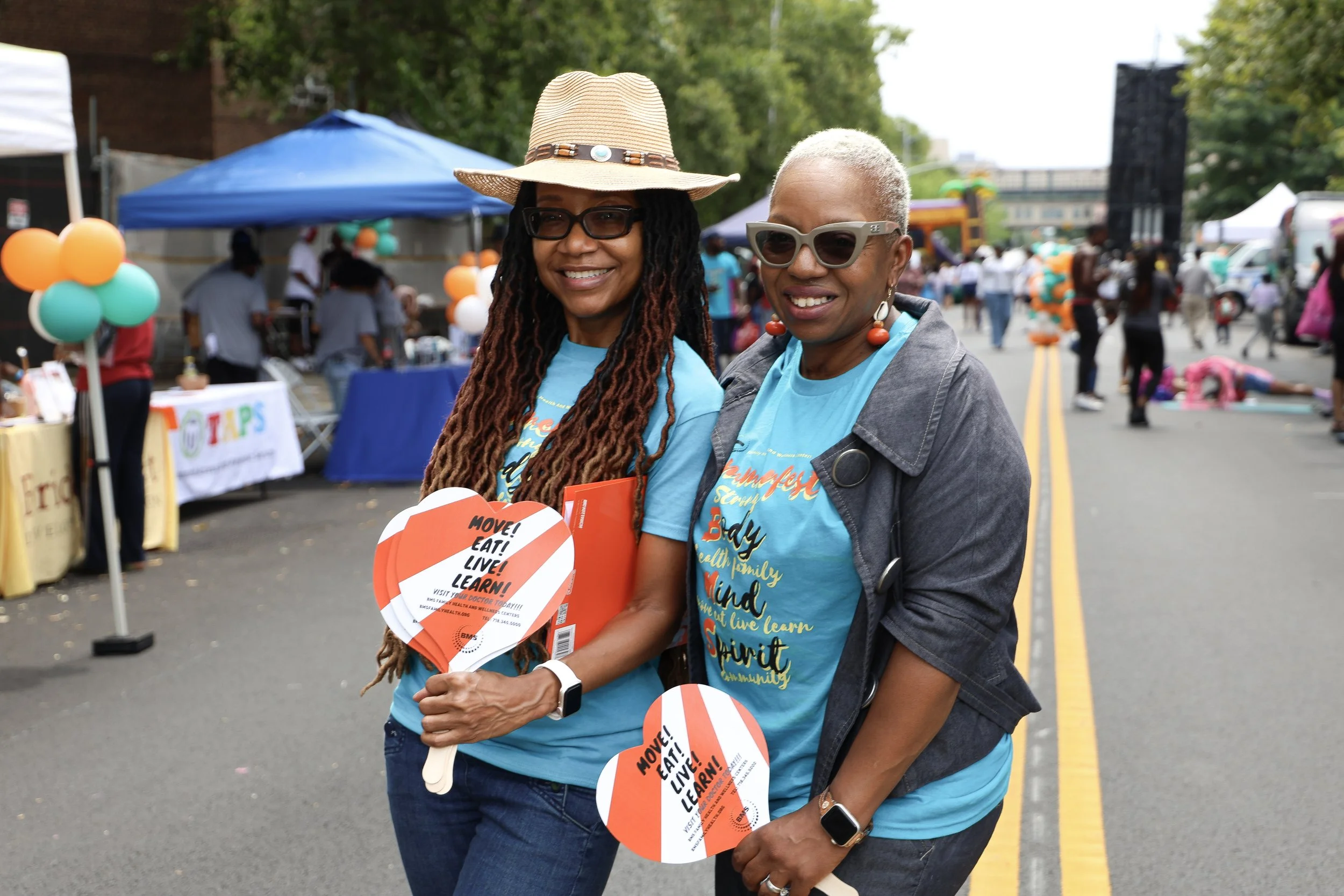 BMS Summerfest 26.jpg