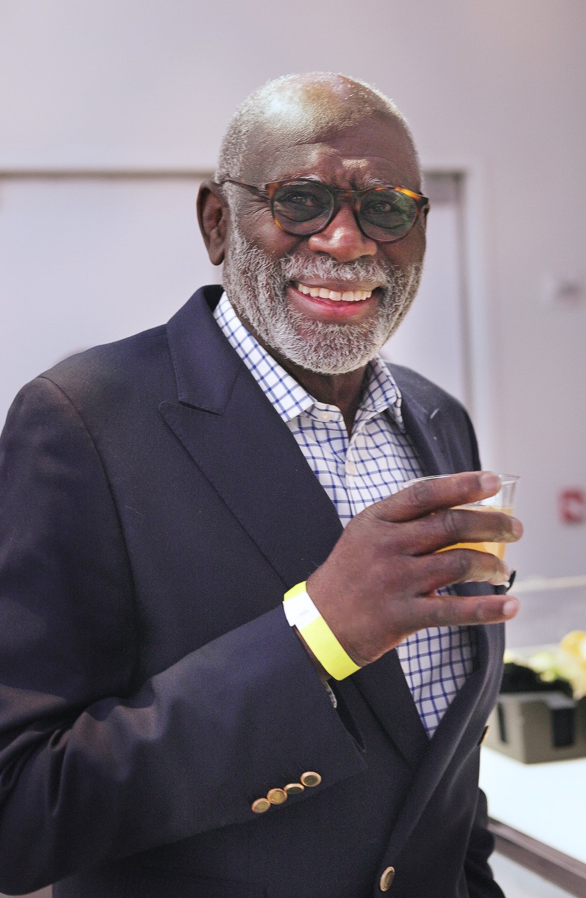 Habanero x Edmond Still Shots-06.jpg