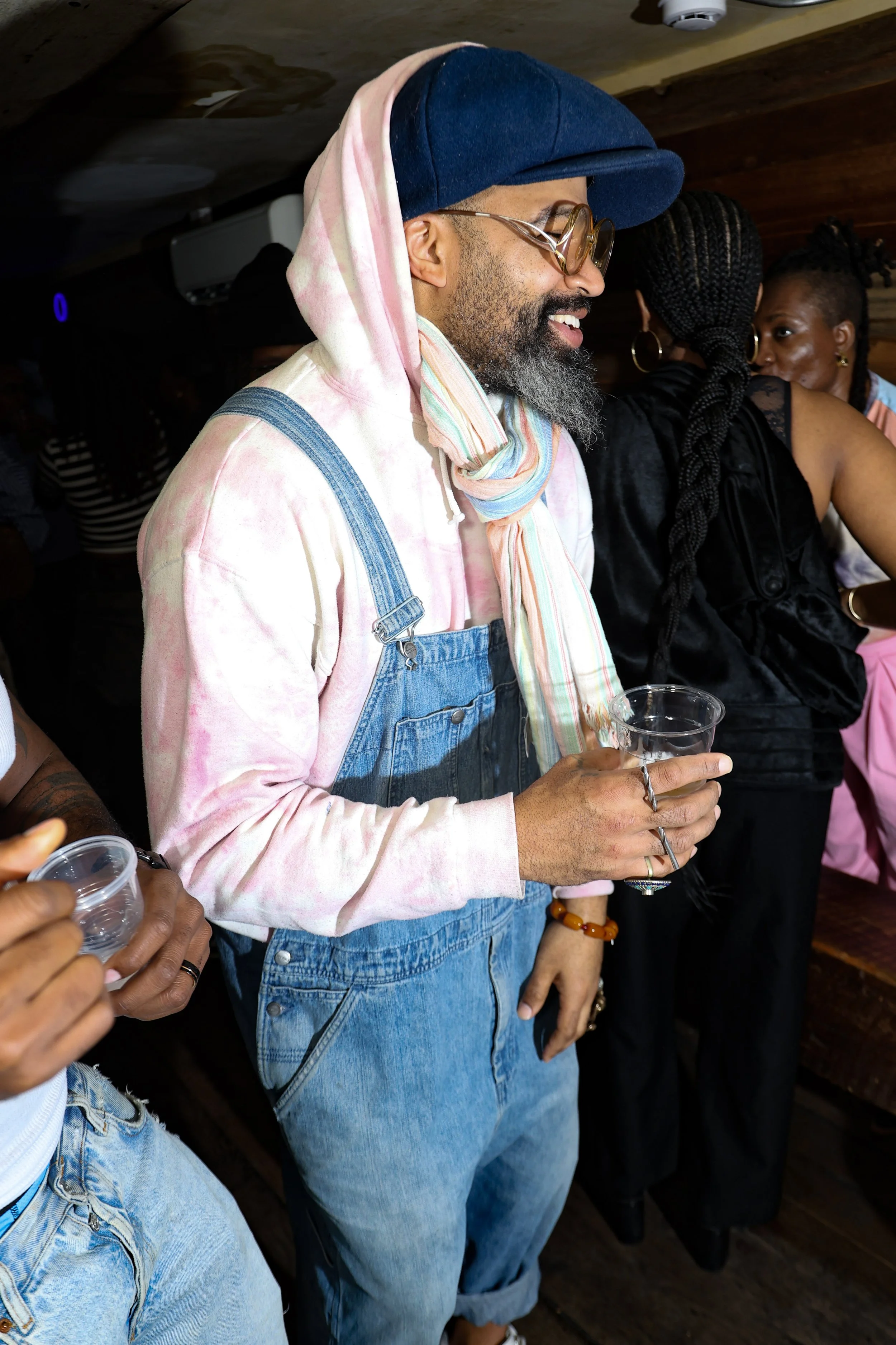 BREW x Artwell Creative_2025_Christina Artwell 29.jpg