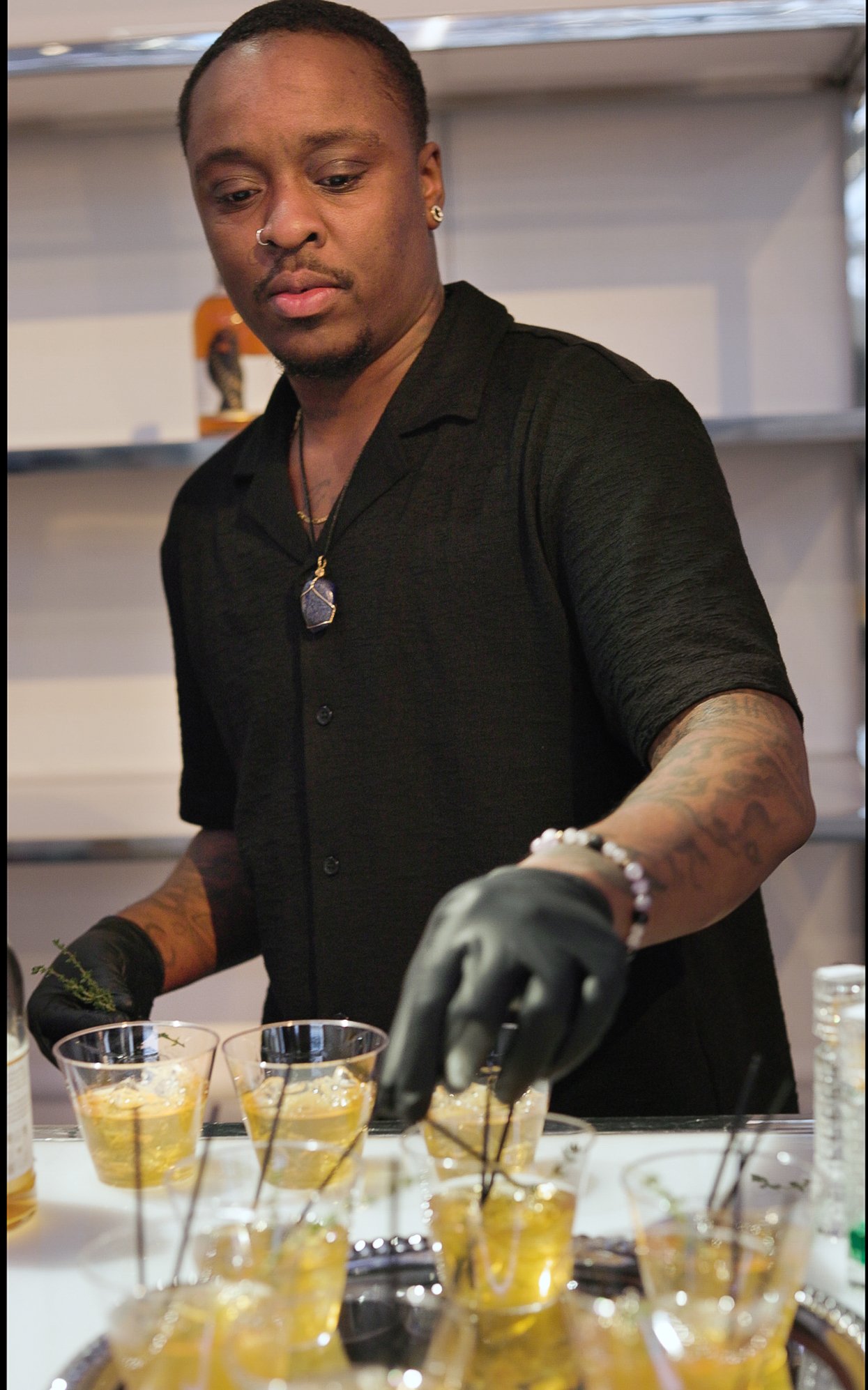 Habanero x Edmond Still Shots-09.jpg