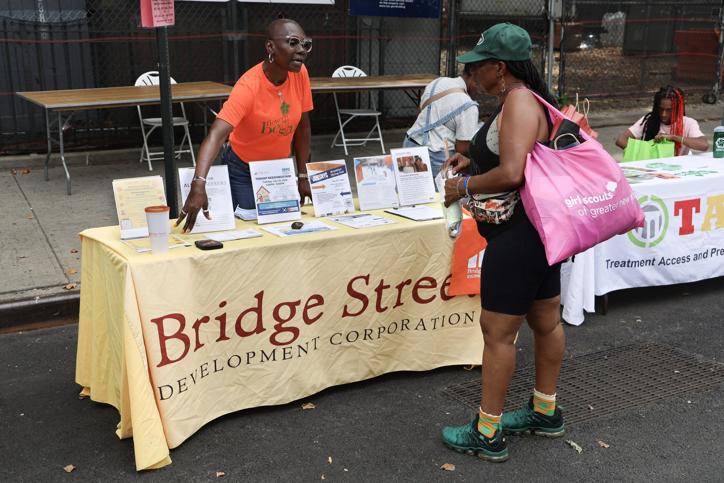 BMS Summerfest 27.jpg