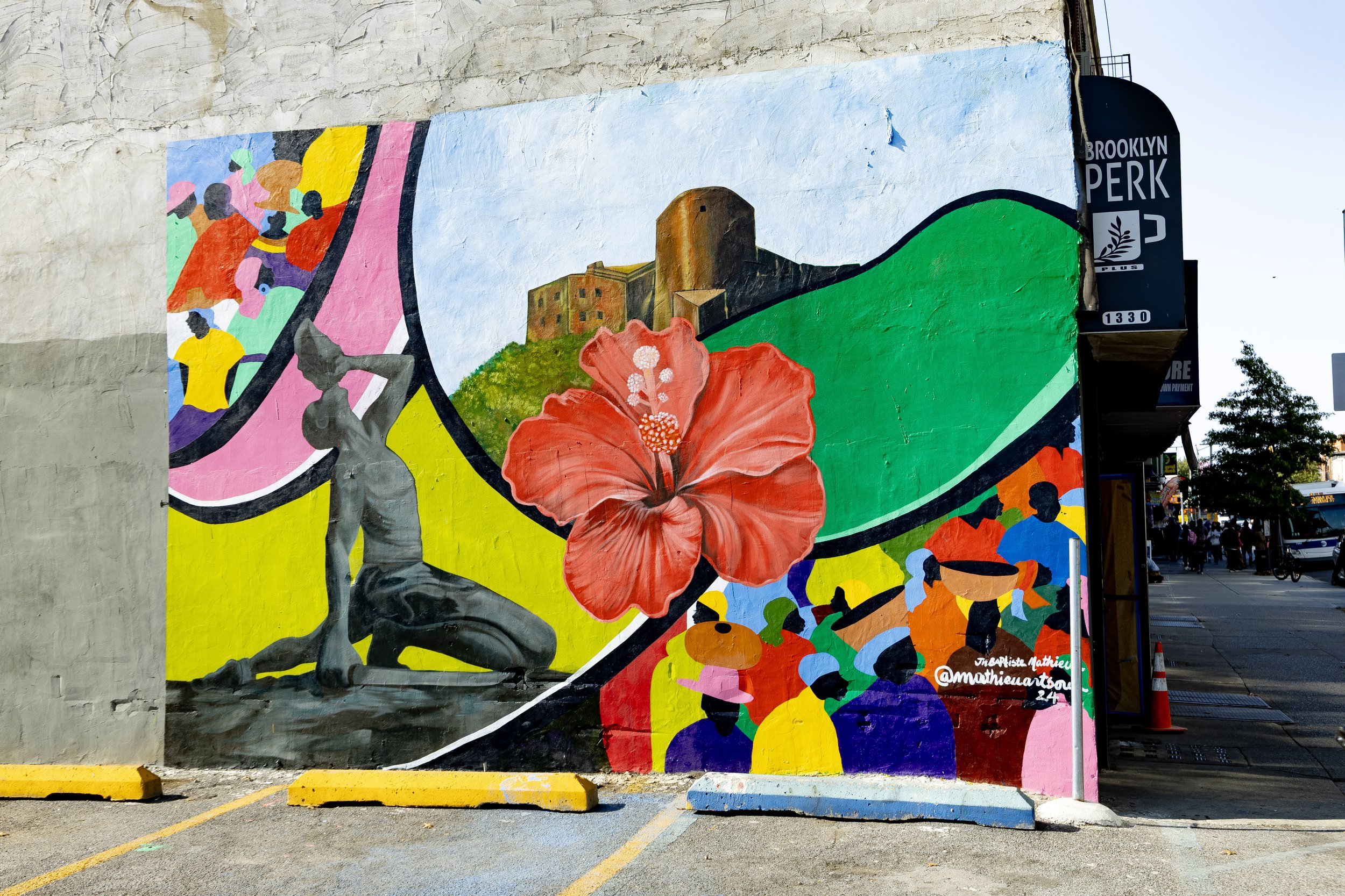 Mathieu_LHBK Mural 21.jpg