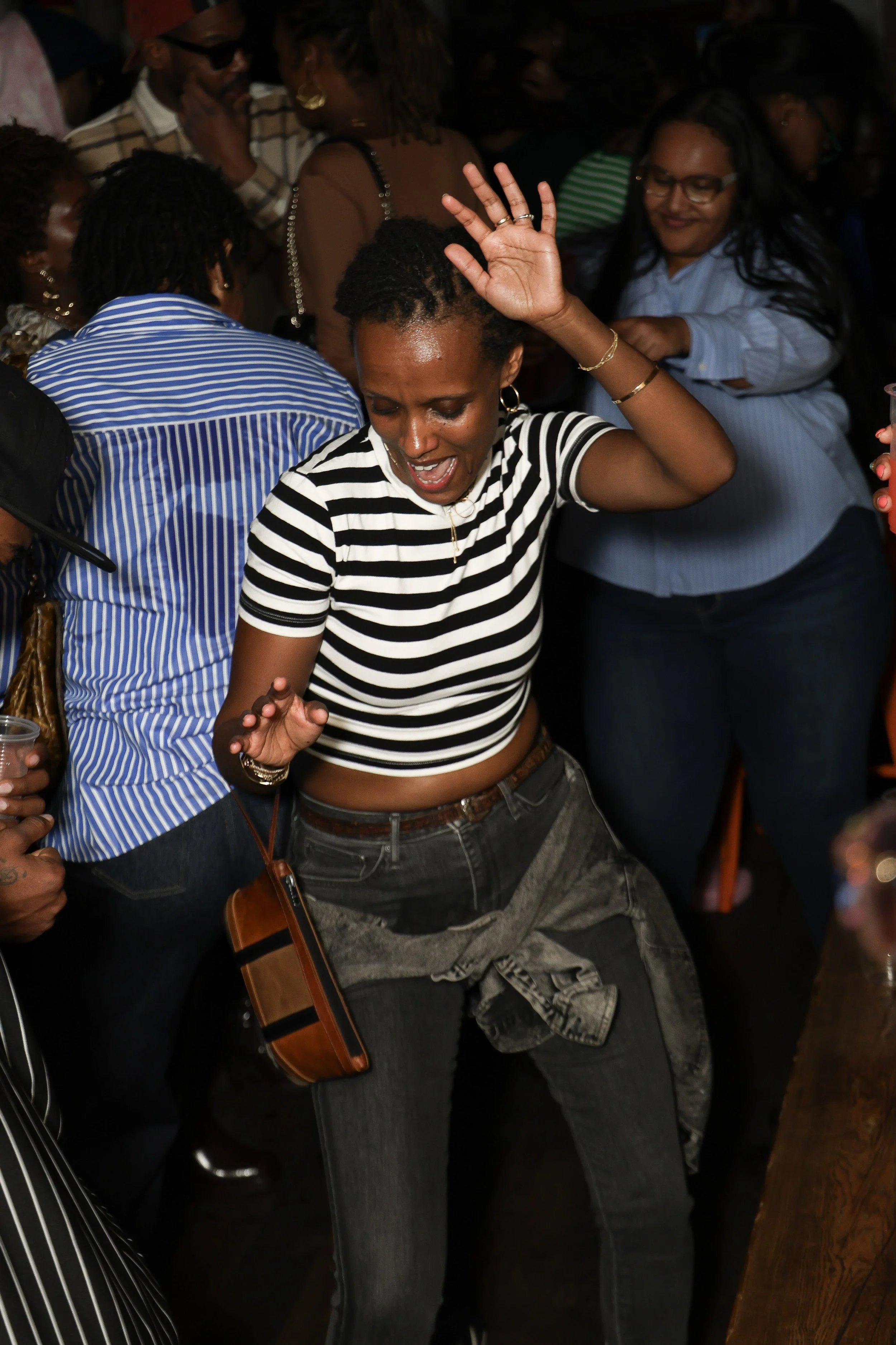 BREW x Artwell Creative_2025_Christina Artwell 40.jpg