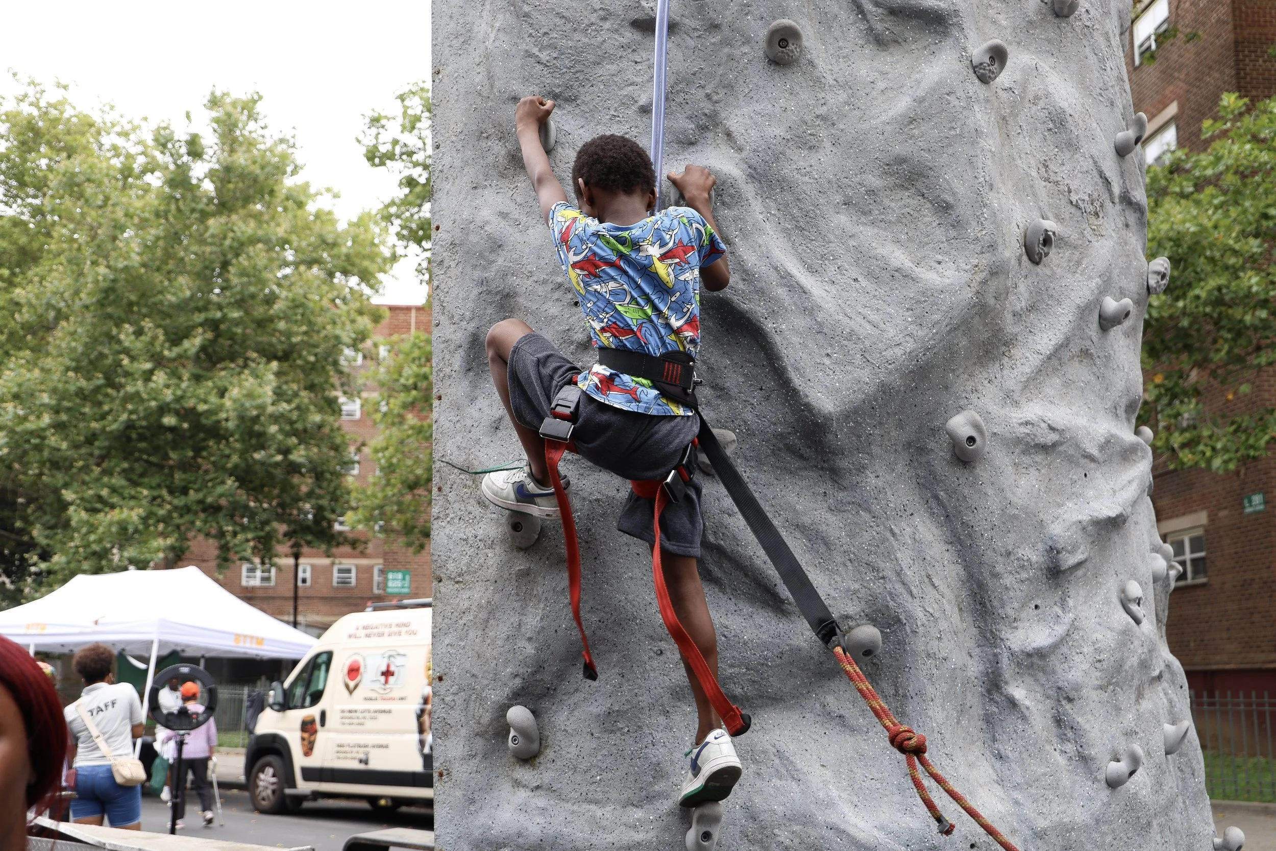 BMS Summerfest 10.jpg