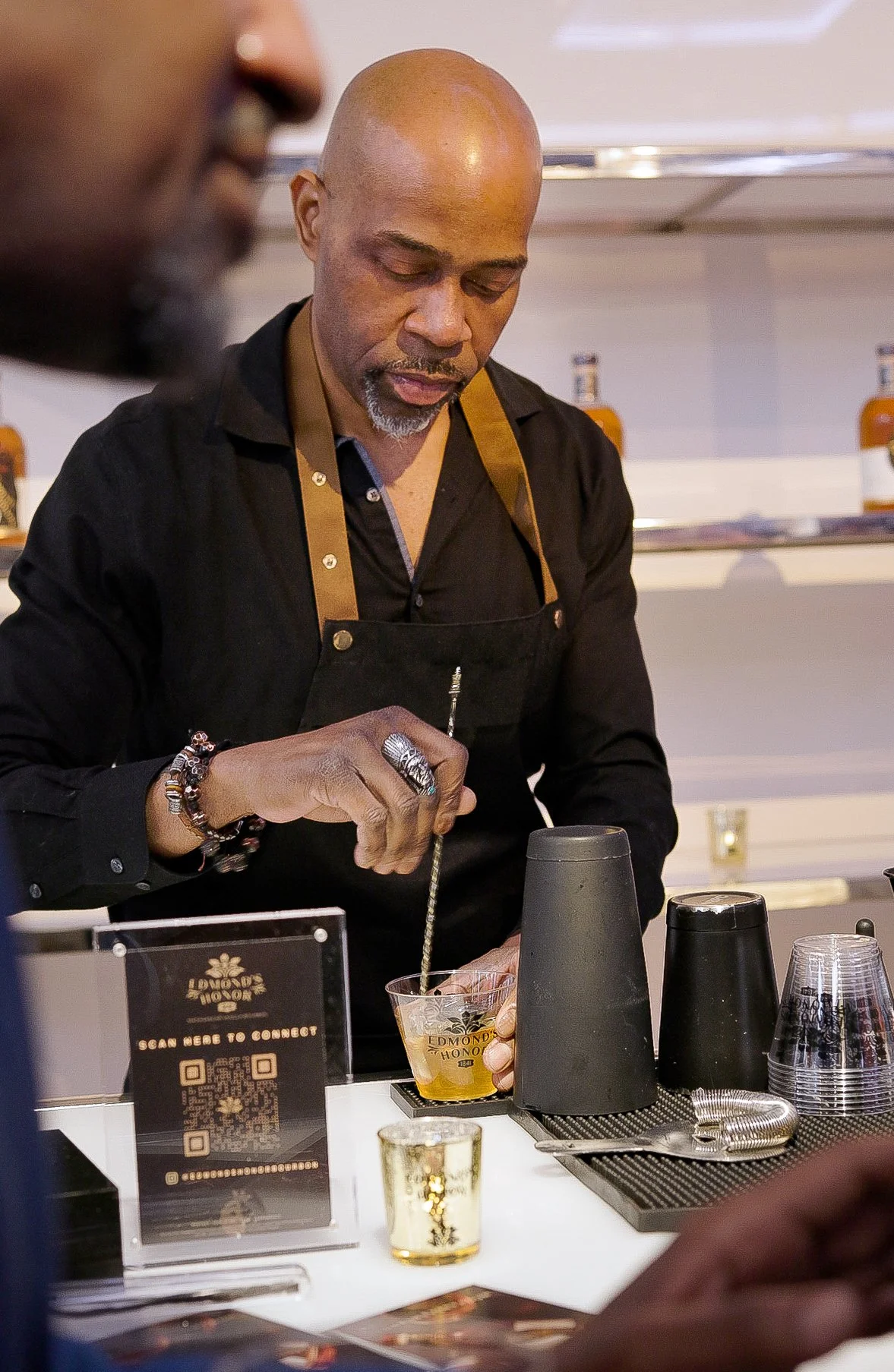 Habanero x Edmond Still Shots-01.jpg