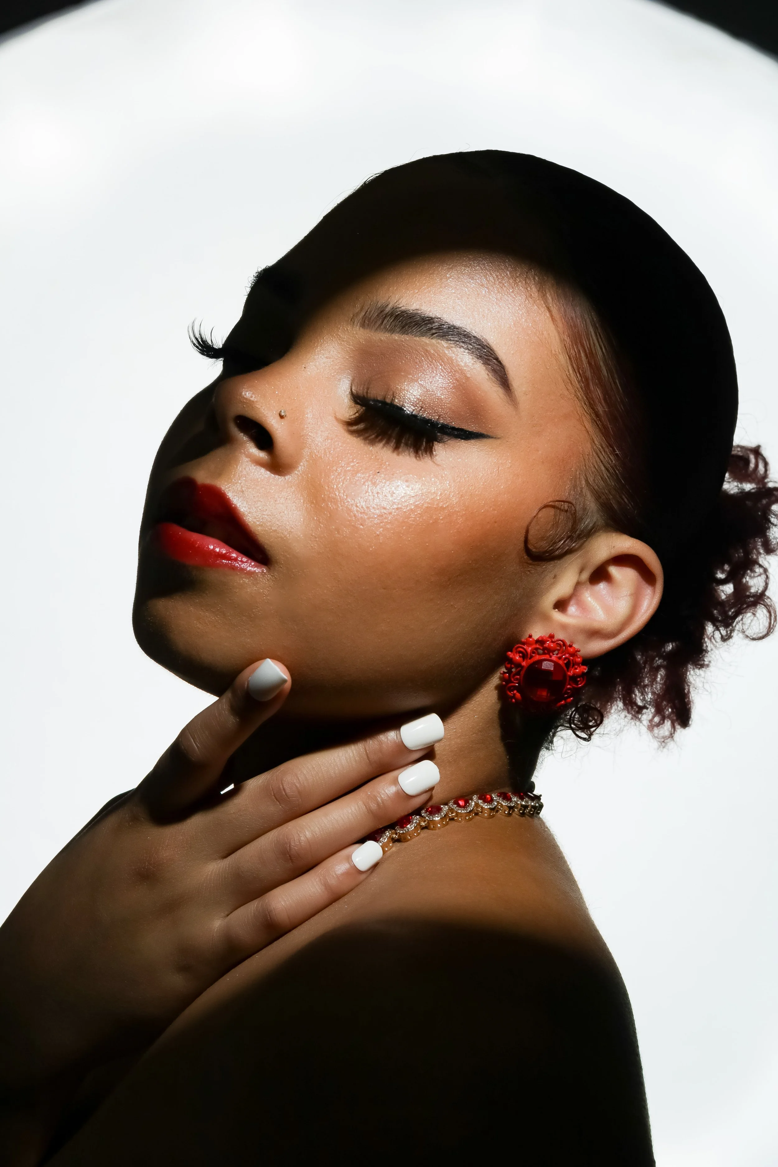 Artwell Creative x Colab Studios_2024_Christina Artwell 3.jpg