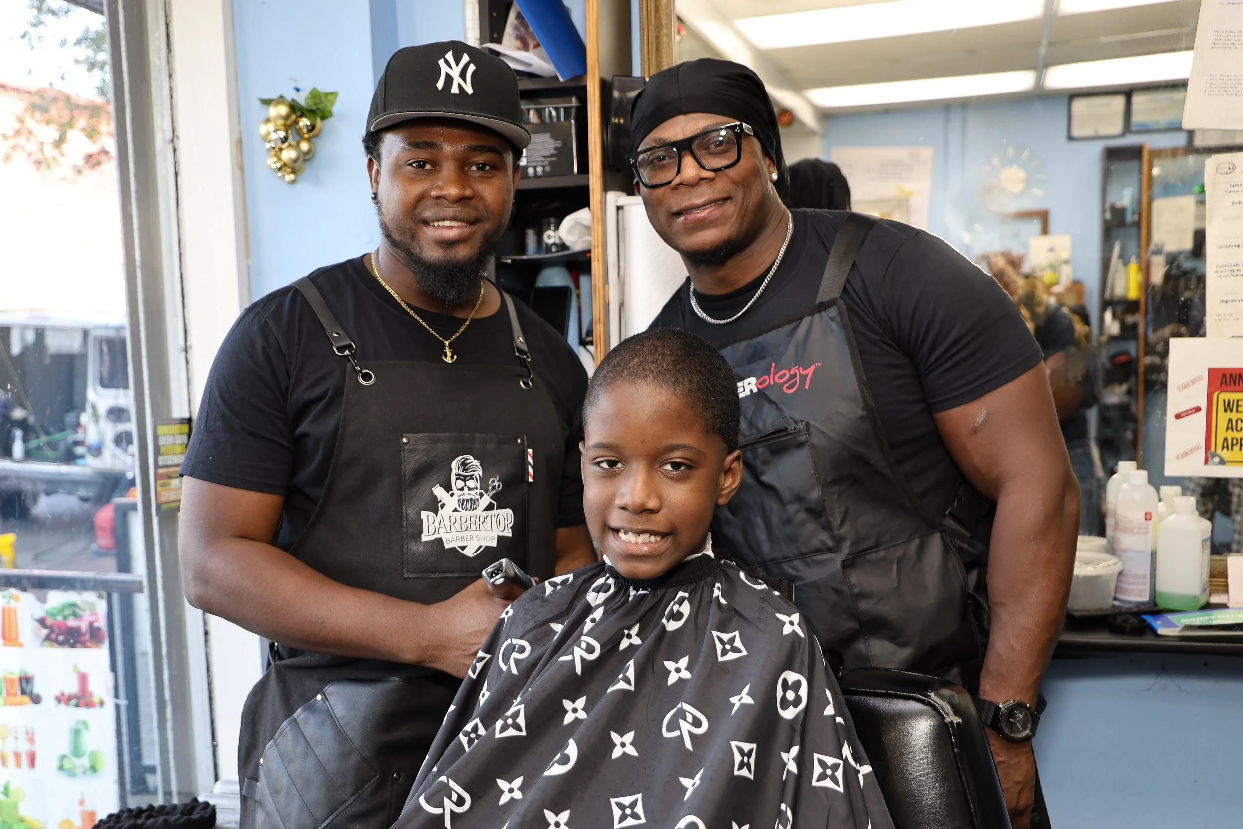 LHBK_Cuts x Styles 7.jpg