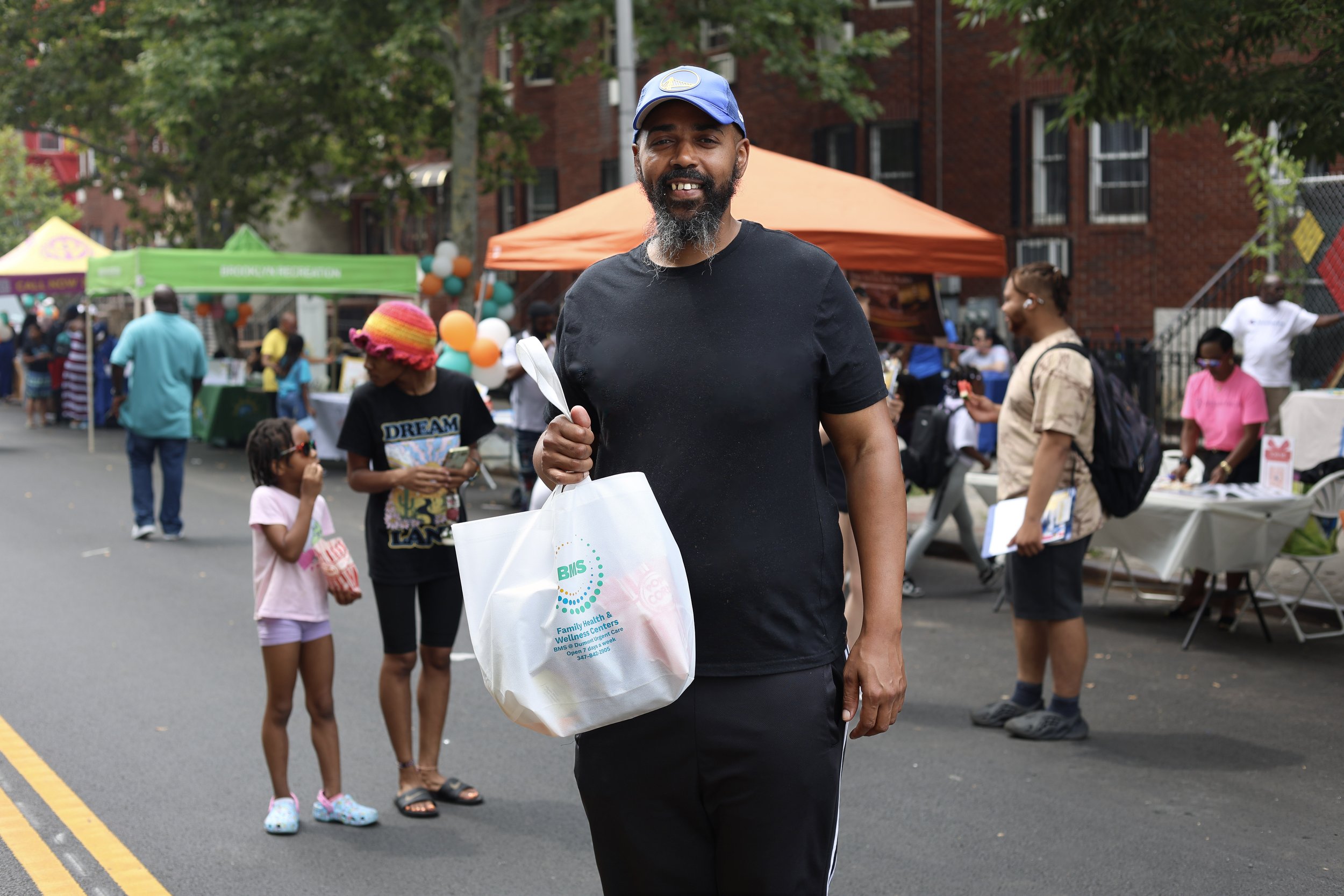 BMS Summerfest 4.jpg