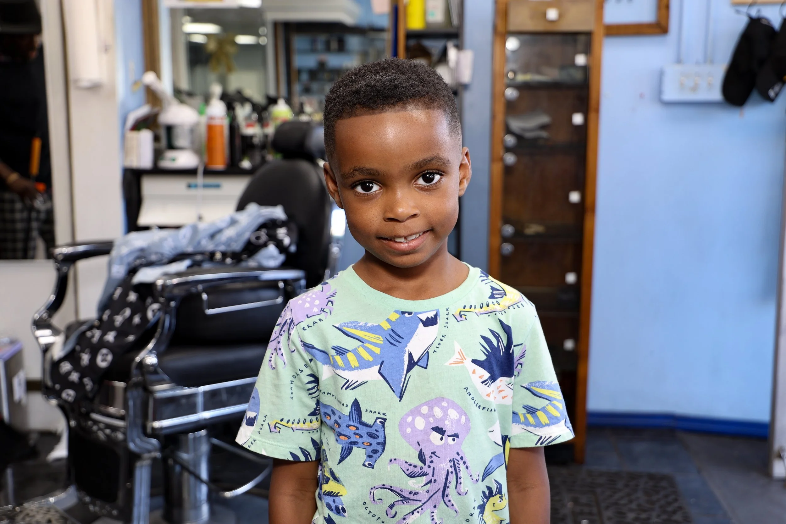 LHBK_Cuts x Styles 8.jpg