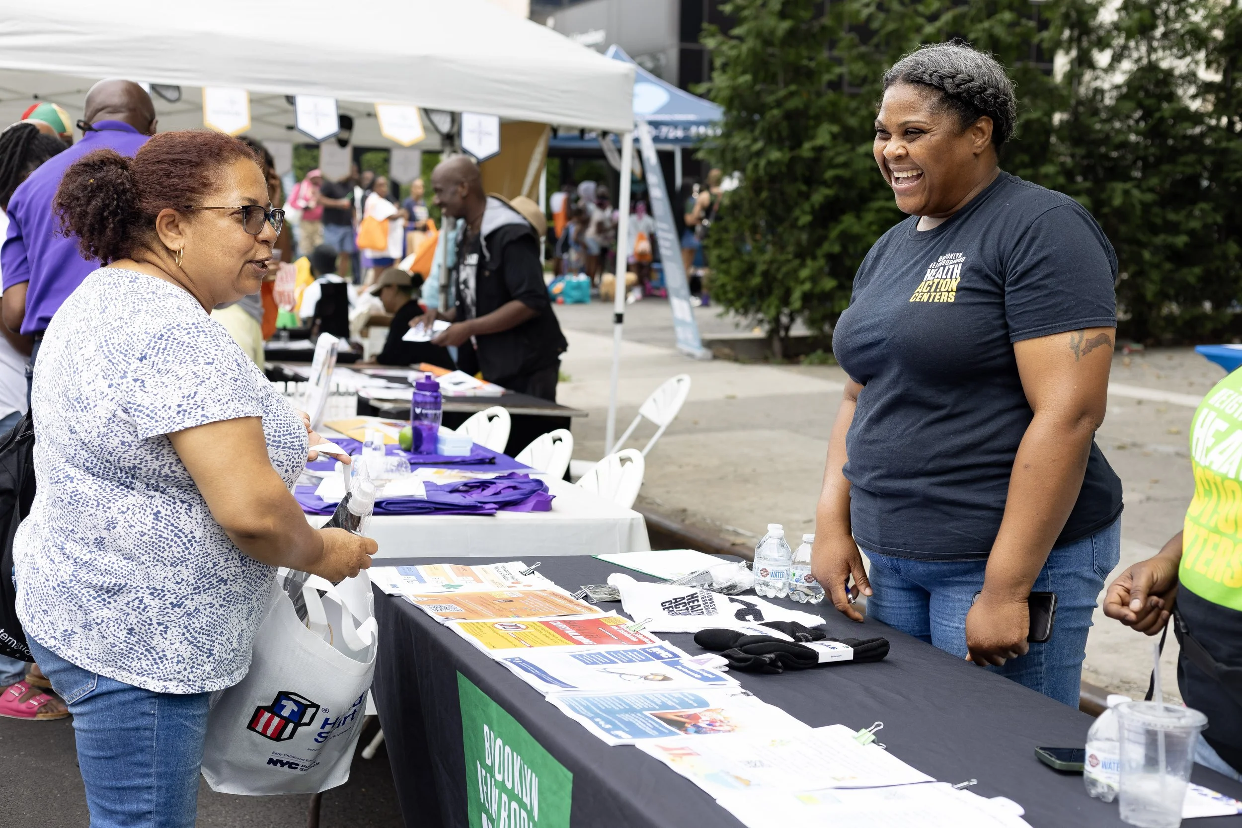 BMS Summerfest 6.jpg