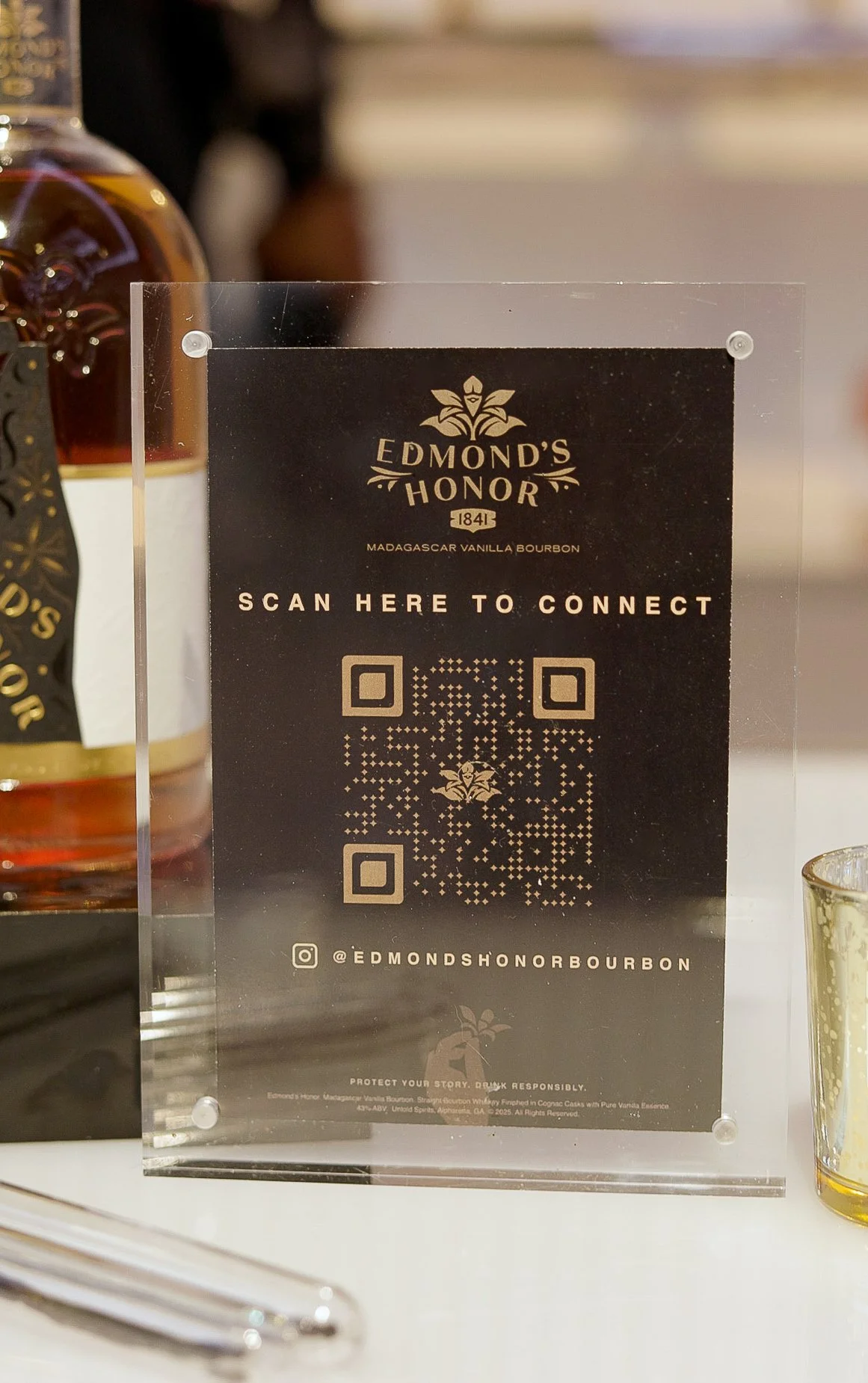 Habanero x Edmond Still Shots-12.jpg