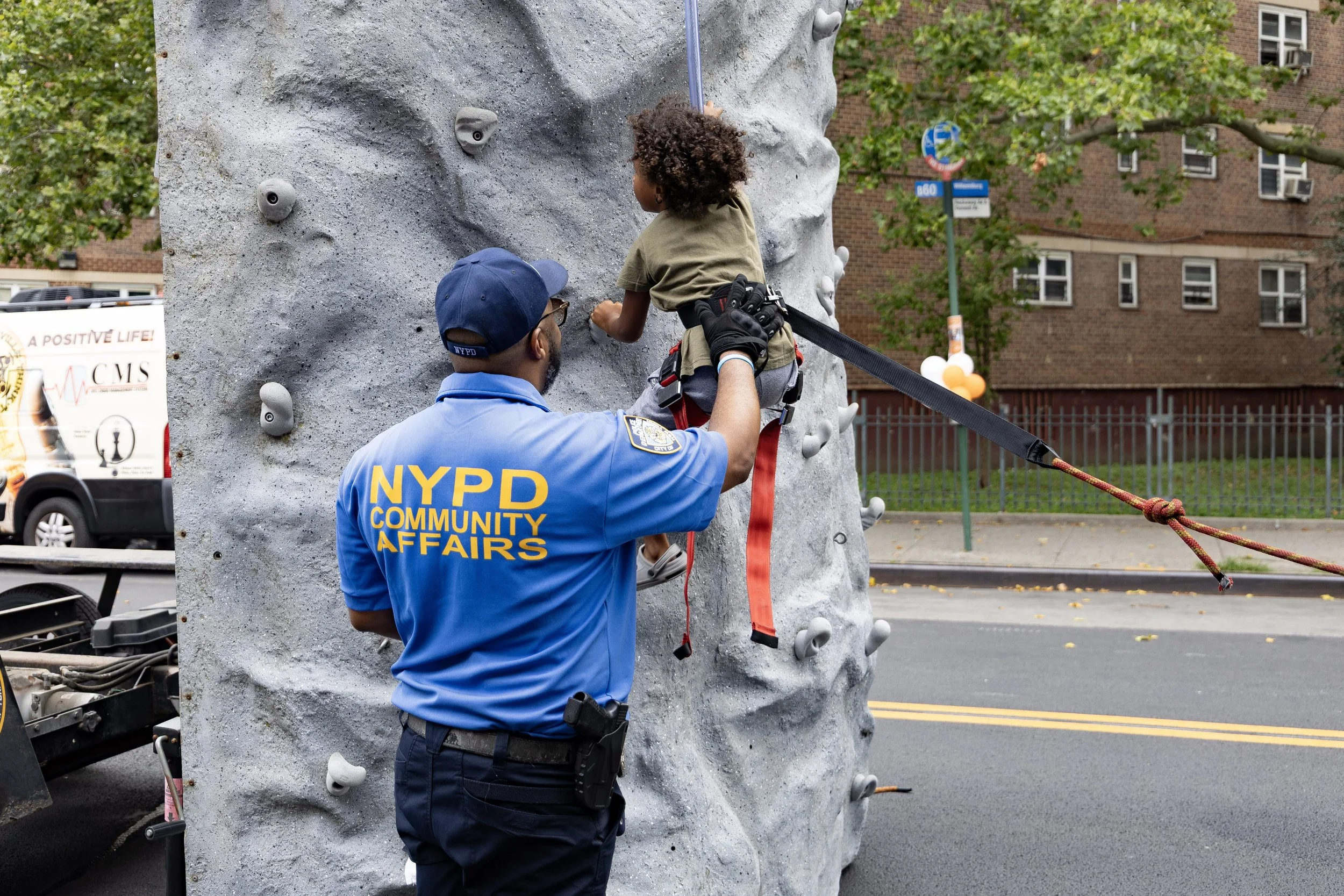 BMS Summerfest 11.jpg