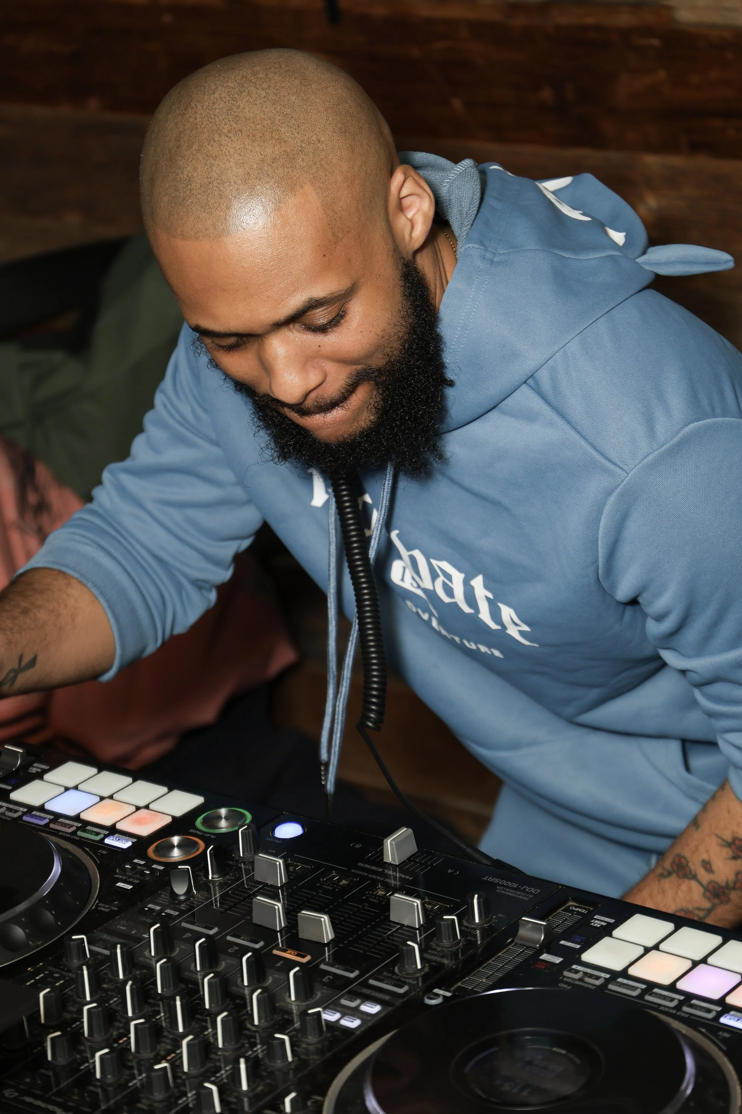 BREW x Artwell Creative_2025_Christina Artwell 30.jpg