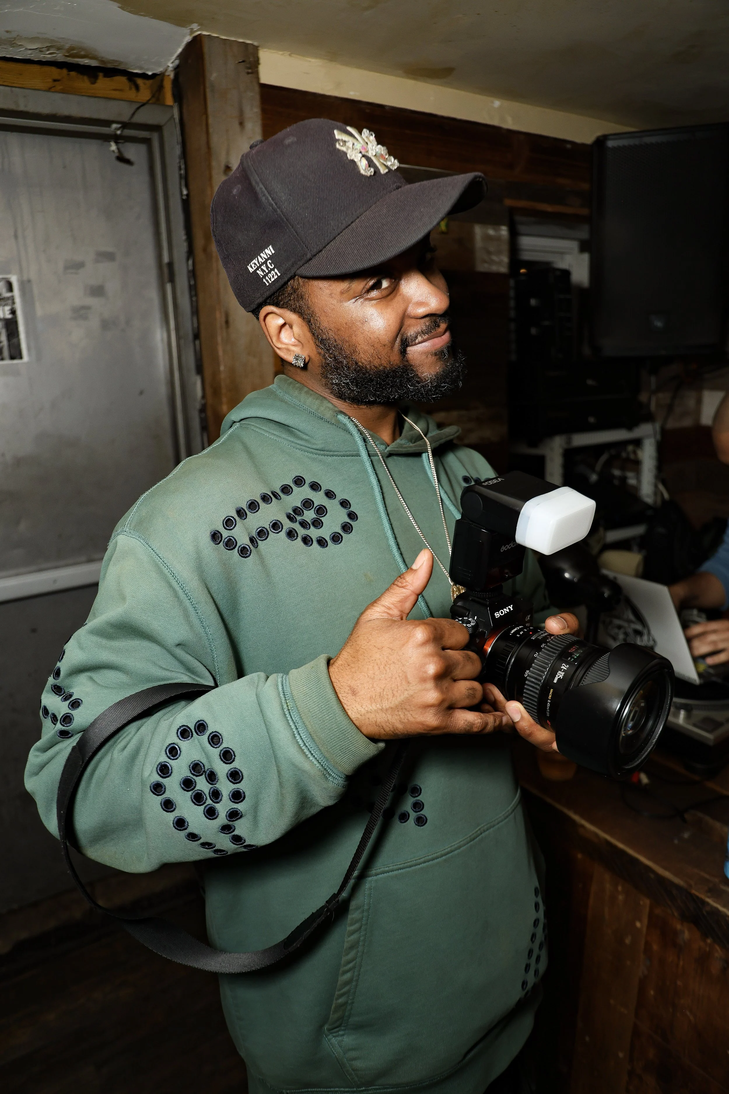 BREW x Artwell Creative_2025_Christina Artwell 43.jpg