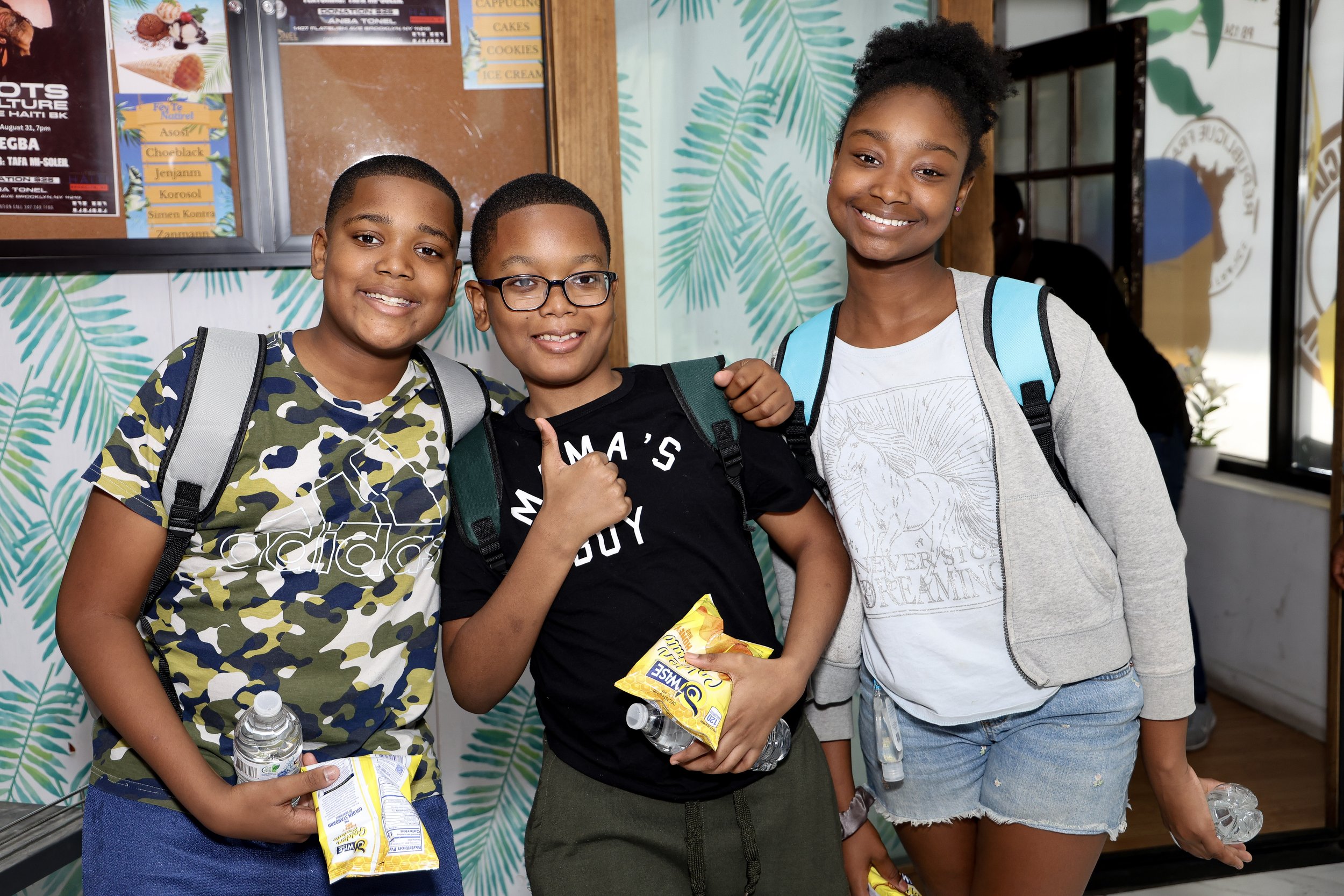 LHBK_Cuts x Styles 11.jpg