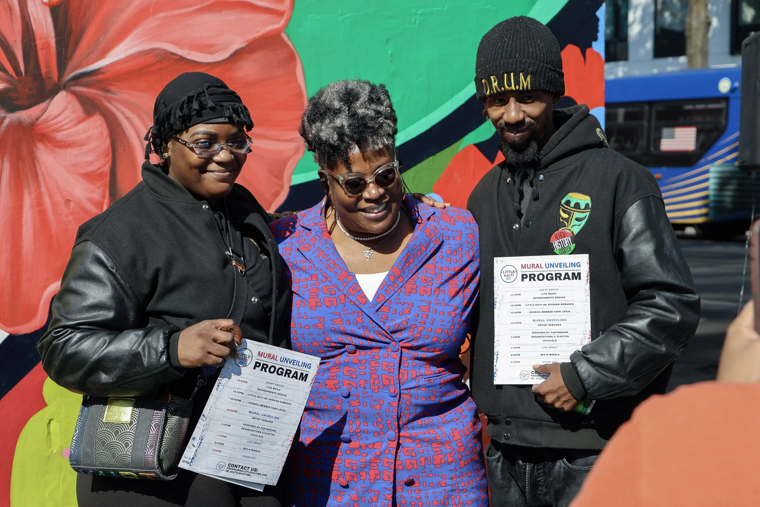 Mathieu_LHBK Mural 18.jpg